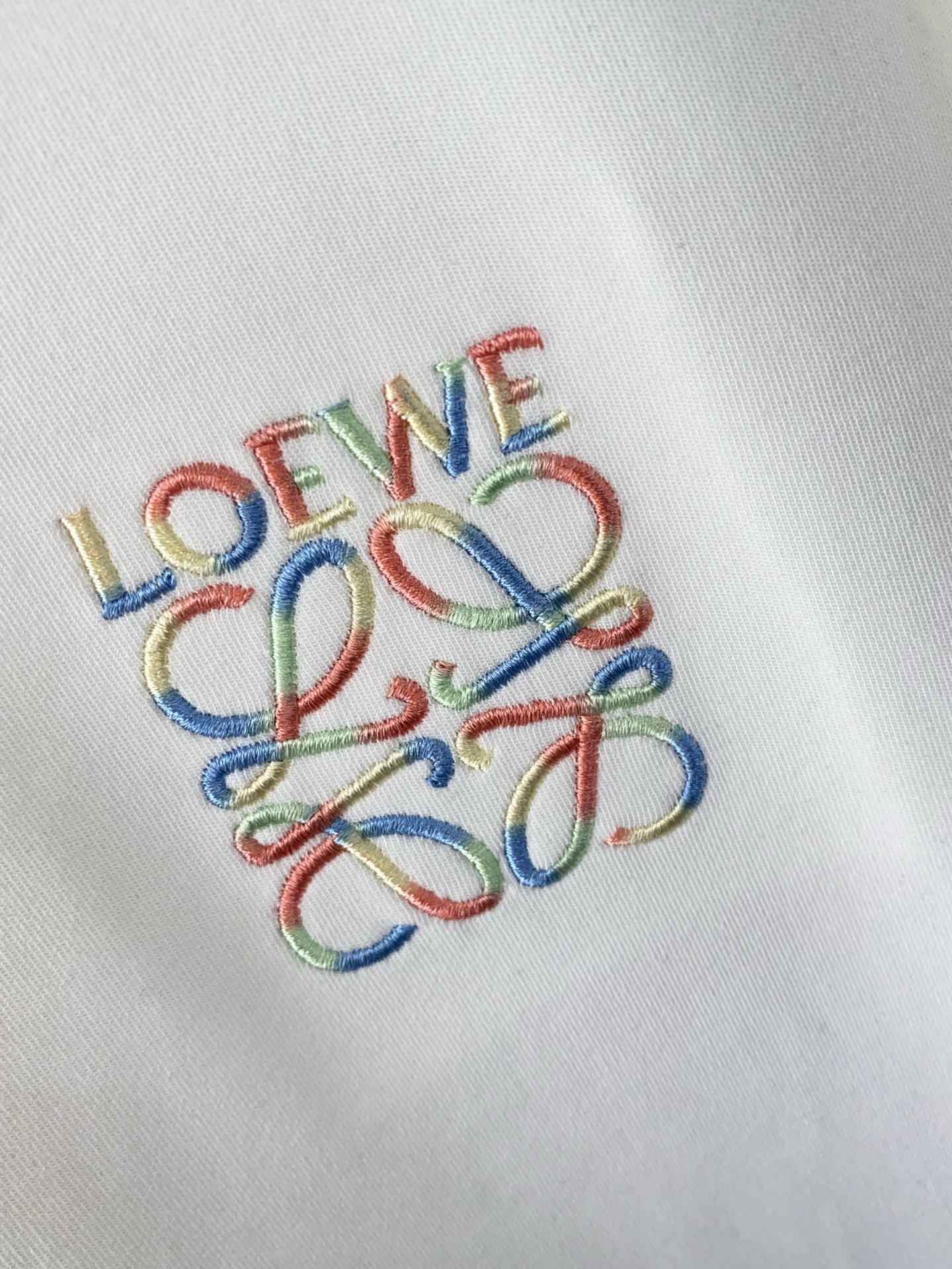 罗意威 2025 秋冬AW新品，时尚休闲打底加厚长袖卫衣专柜同步有售，进口加厚莫戴尔长绒棉拉绒面料，工艺