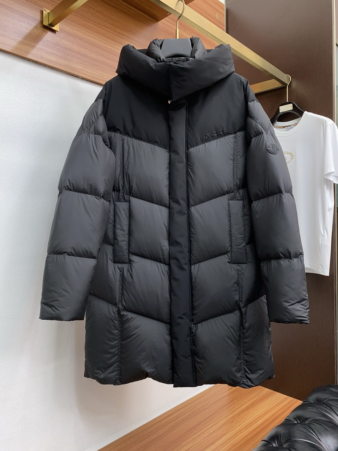 _dc79sTWksWdQEDeBPtZCp3ymQiD45bHb-ZgK2vA