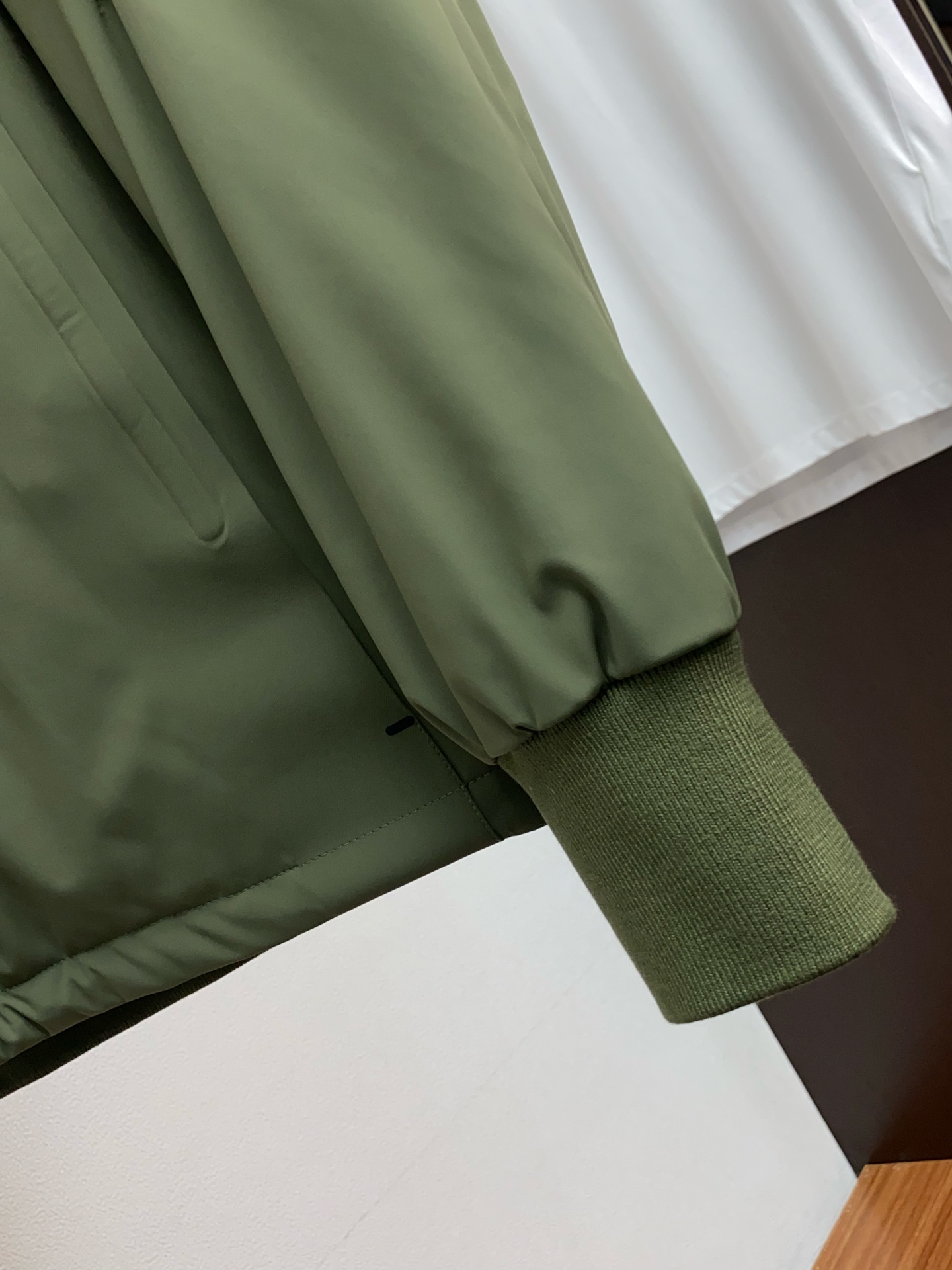 🌾 蒙口 顶级版本专柜同步羽绒服国标90%白鸭绒羽绒服 王牌新单 羽绒服外套！一个我期待了一个下半年的王