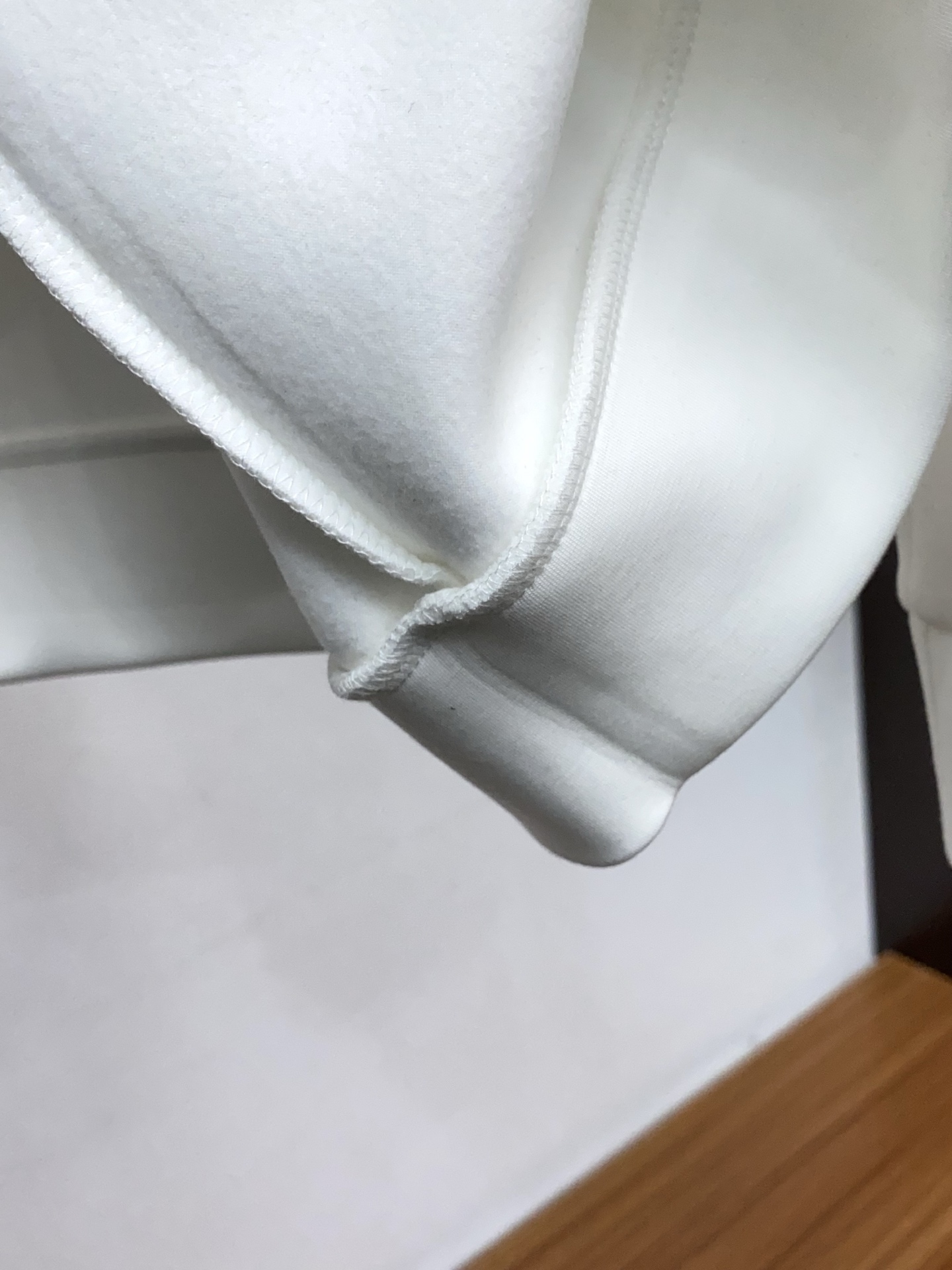 男士高端简约圆领加厚空气棉长袖卫衣 ，香港洋行渠道货，纯正血统品质，25年秋冬 新款，经典王牌系列！高端