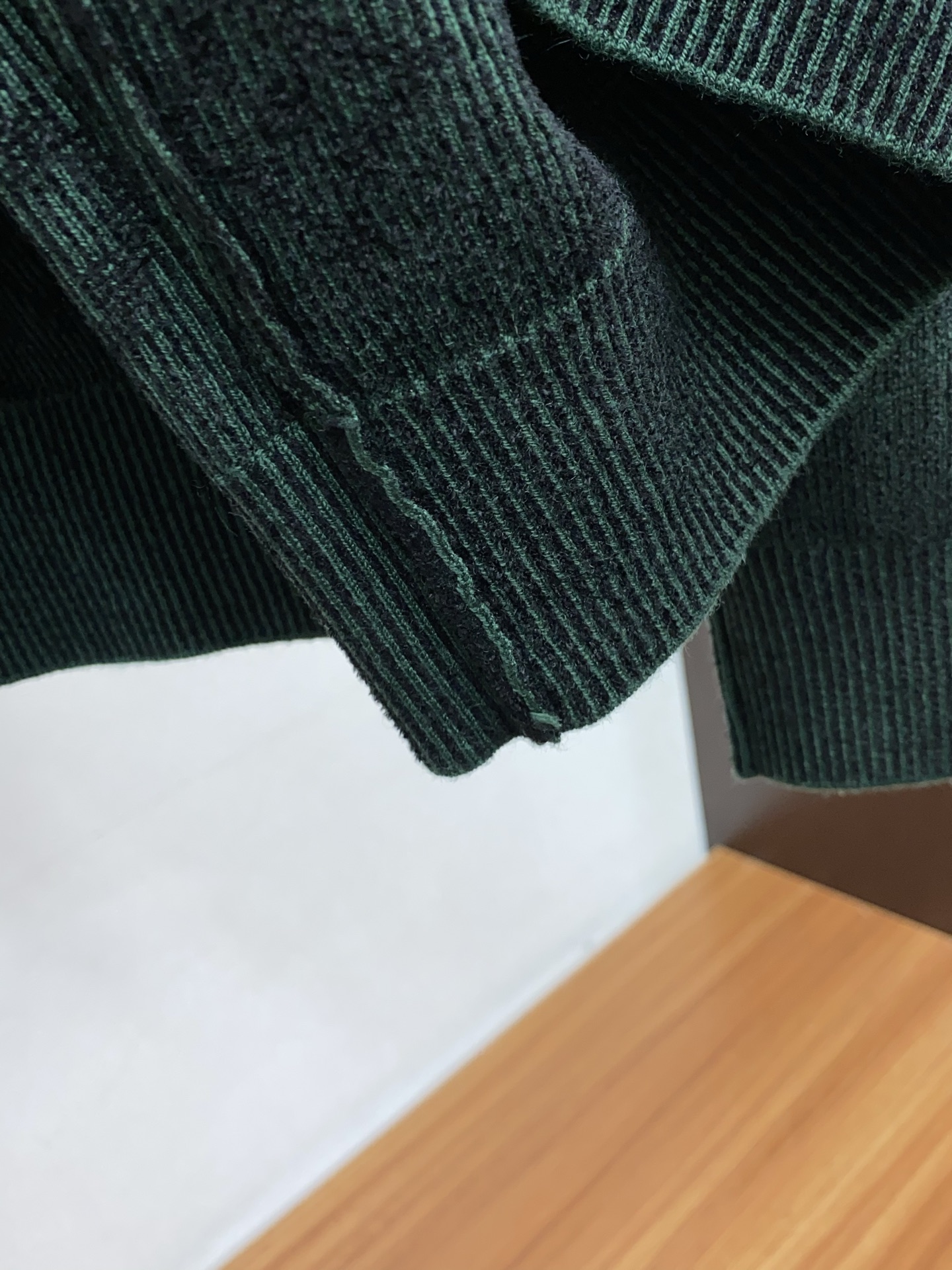 1v路易威登 2025FW男士秋冬羊毛混纺毛衣 打底外穿毛衣 针织衫休闲日常穿搭单品！上身修饰身形、定制