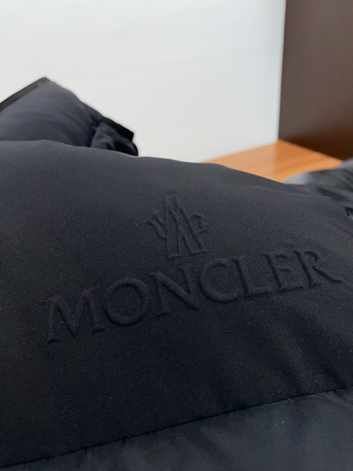 蒙口 25秋冬男士时尚羽绒服 轻奢时尚休闲风格，轻盈保暖柔软！低调系列时尚百搭，就是有型！香港贸易订单款