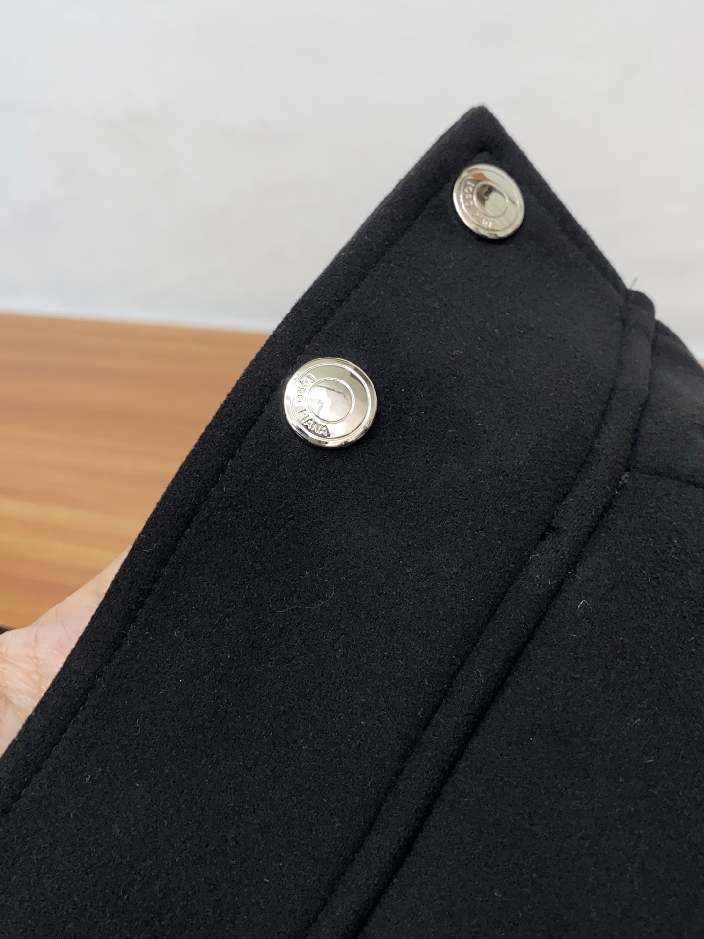 lP🆕 诺悠翩雅 25秋冬男士时尚羽绒服 轻奢时尚休闲风格，轻盈保暖柔软！低调系列时尚百搭，就是有型！香