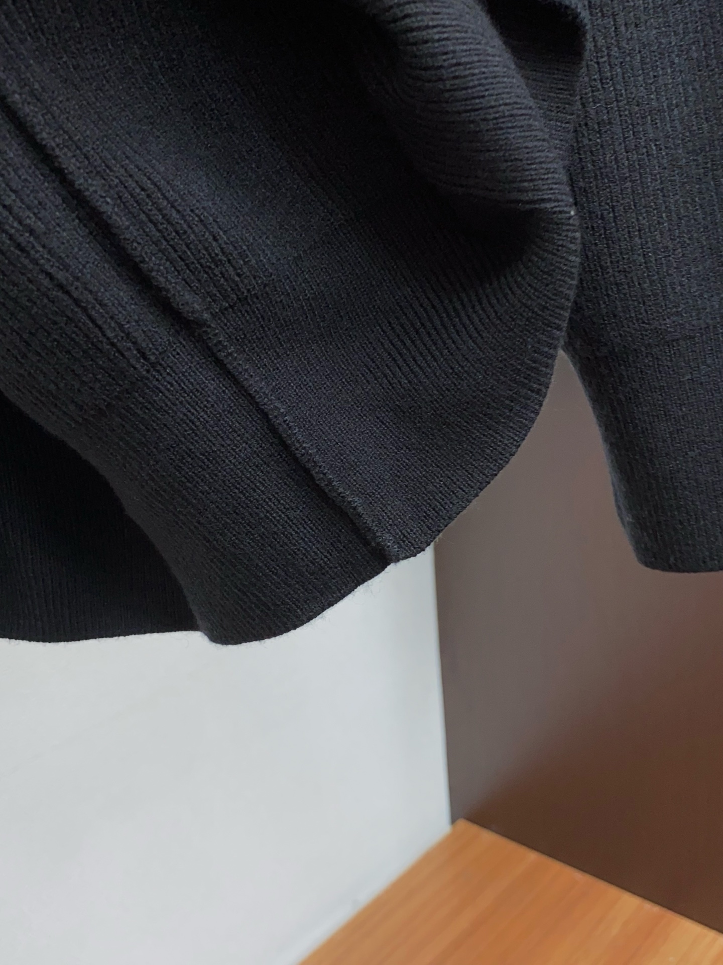 🌾 BC 重磅推荐！2025aw秋冬新款 专柜同步毛衣时尚经典基础款本色针织 大牌元素 羊毛混纺秋冬必备