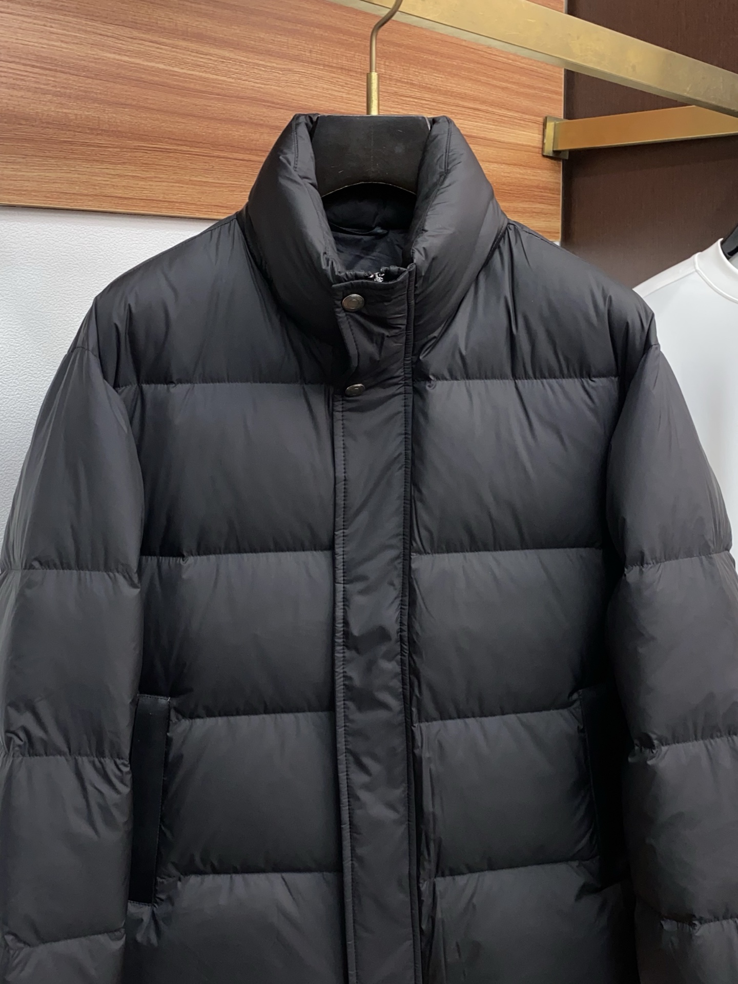 톰포드 남성 패딩 65833 Tom Ford Padding 이미지 2