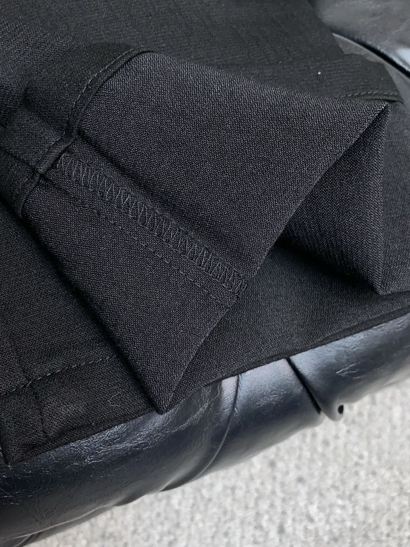 kiton 2026ss 春夏 新品 原单男士西装休闲裤 每季必出的类型，无需质疑的热卖王牌单品，符合四