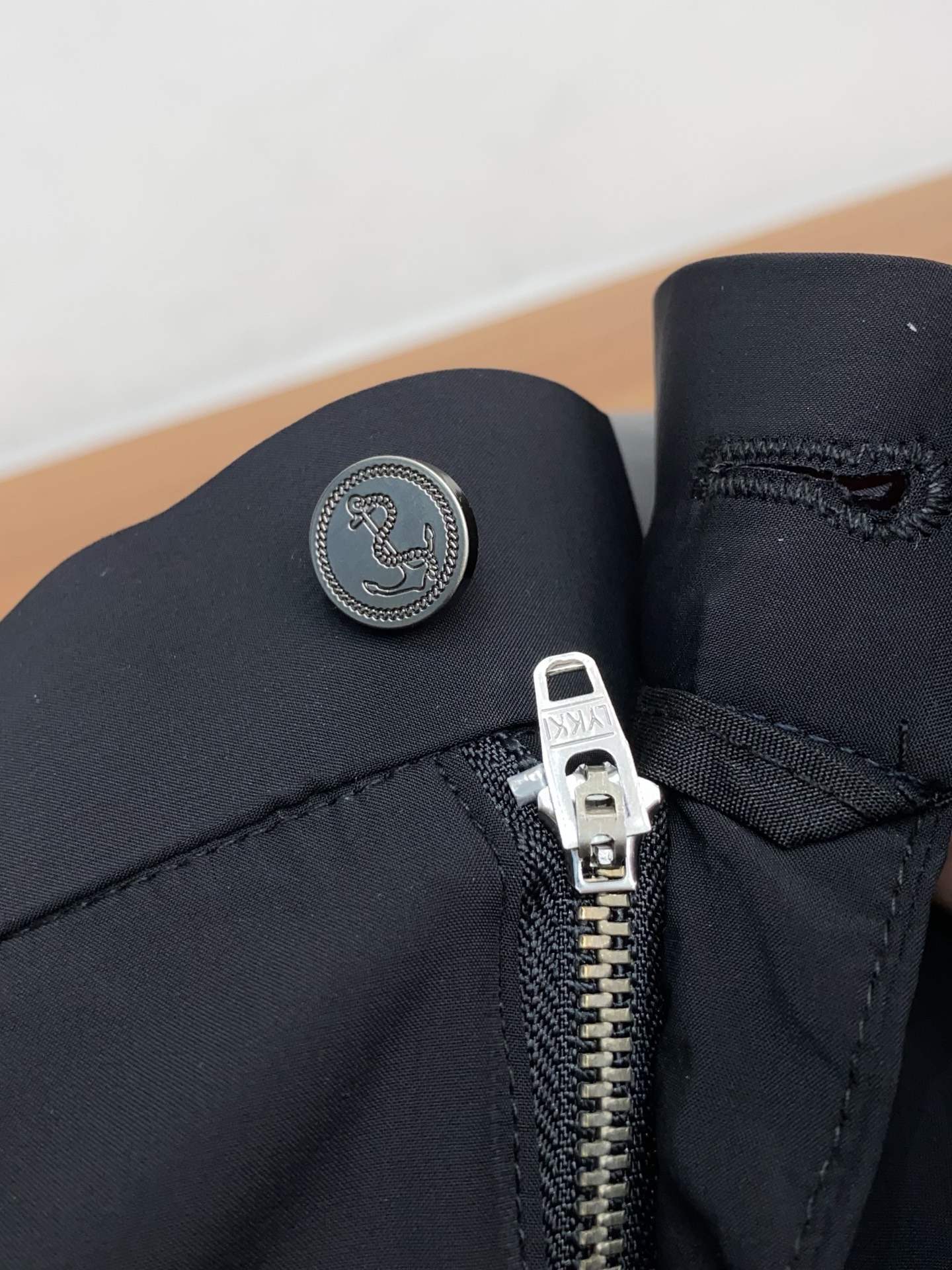 TB 2026ss 春夏 新品 原单男士西装休闲裤 每季必出的类型，无需质疑的热卖王牌单品，符合四季最佳