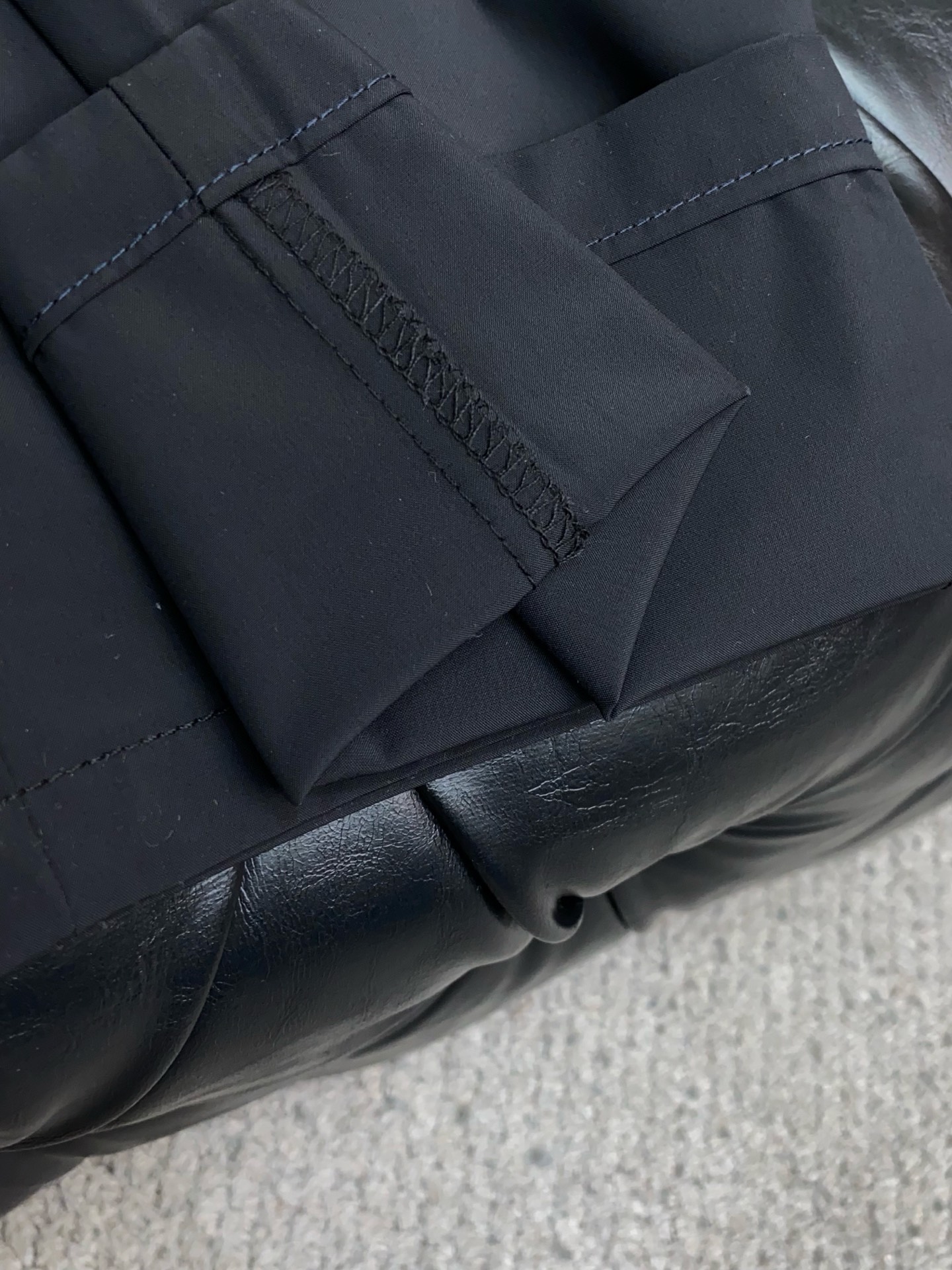 TB 2026ss 春夏 新品 原单男士西装休闲裤 每季必出的类型，无需质疑的热卖王牌单品，符合四季最佳