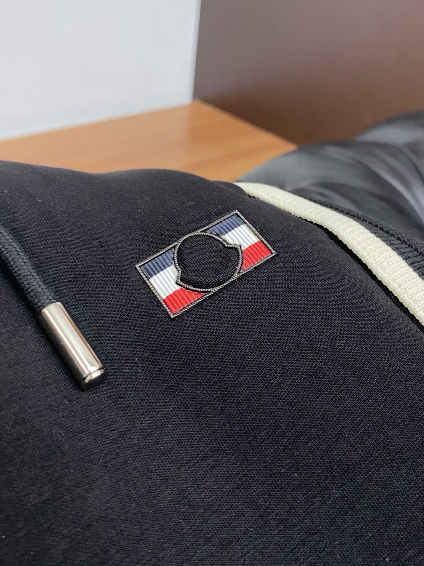 蒙口 秋冬新款加厚拉绒休闲裤，老钱风格强势上新，新款不断！！！高级纯棉加厚拉绒面料，寒冬保暖神器，男士休