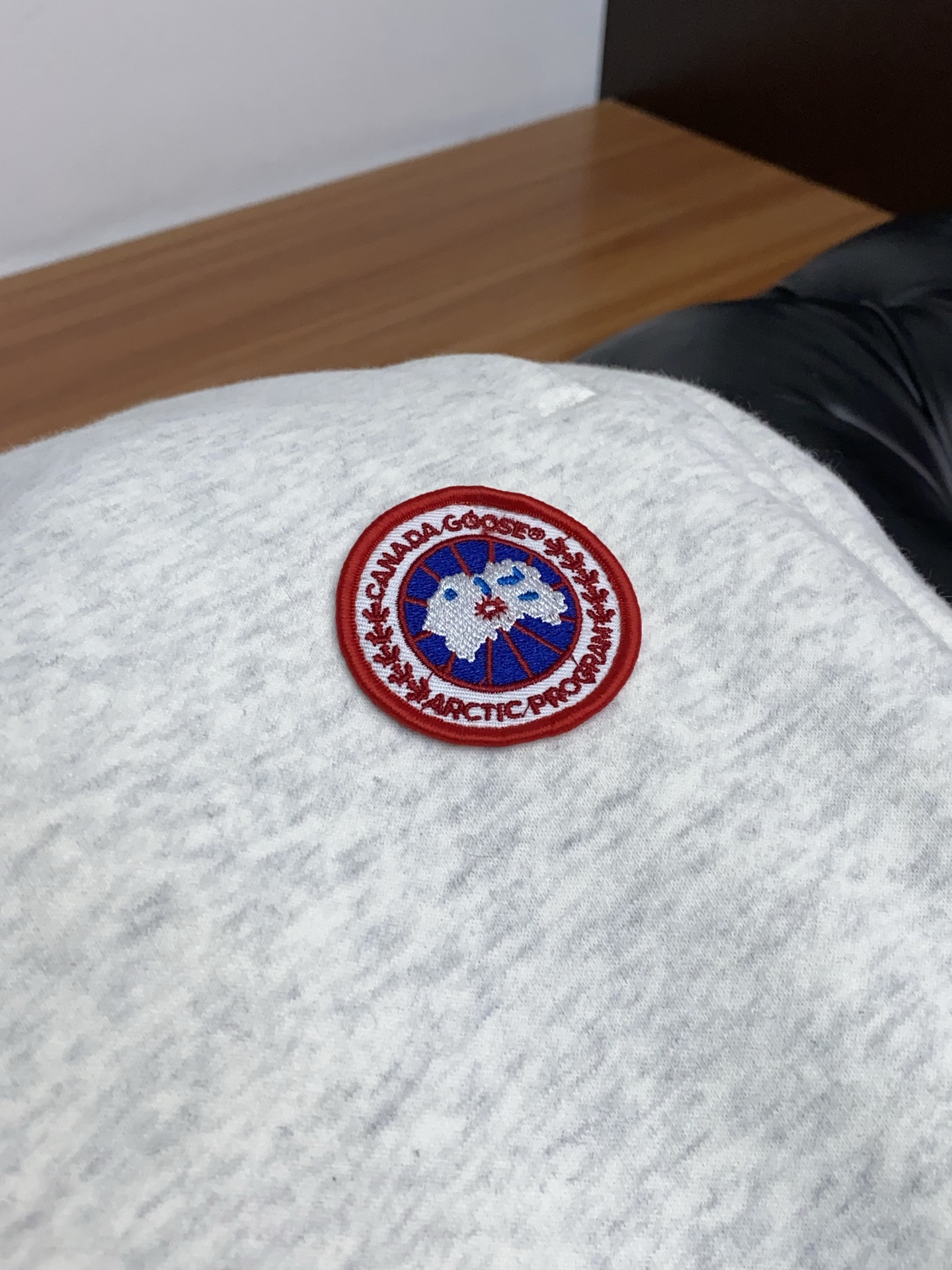 大鹅 25S秋冬男新款工艺休闲裤.定制纯棉加绒裤！经典！！！高端纯棉复合高级不倒绒面料打造.贴身质地柔软