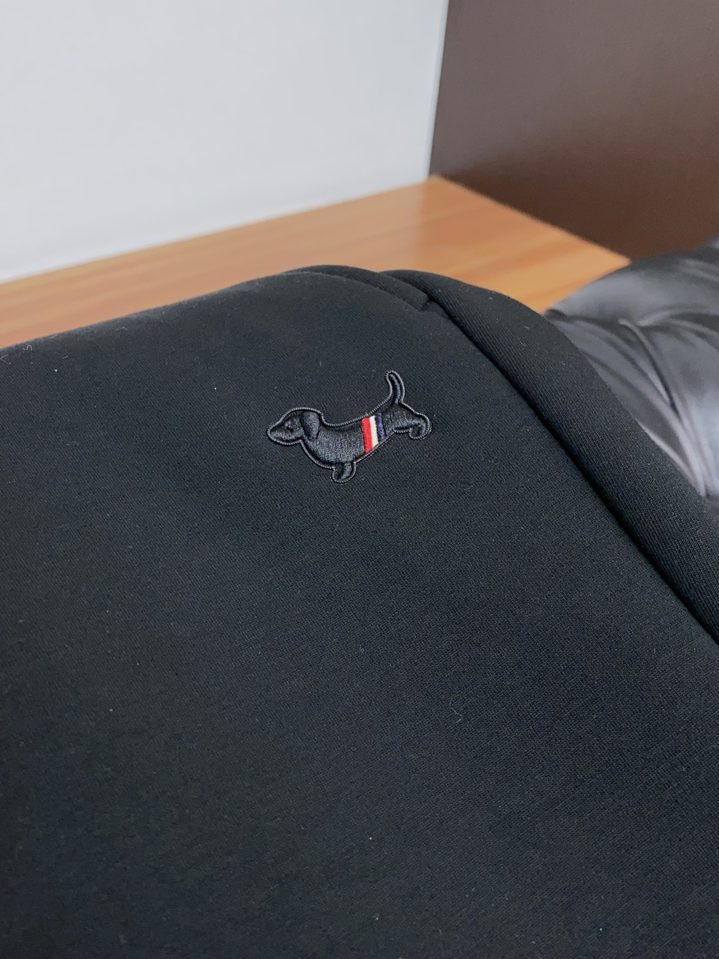 TB 秋冬新款加绒休闲裤 休闲直筒风格强势上新，新款不断！！！高级纯棉面料，寒冬保暖神器，男士休闲长裤，