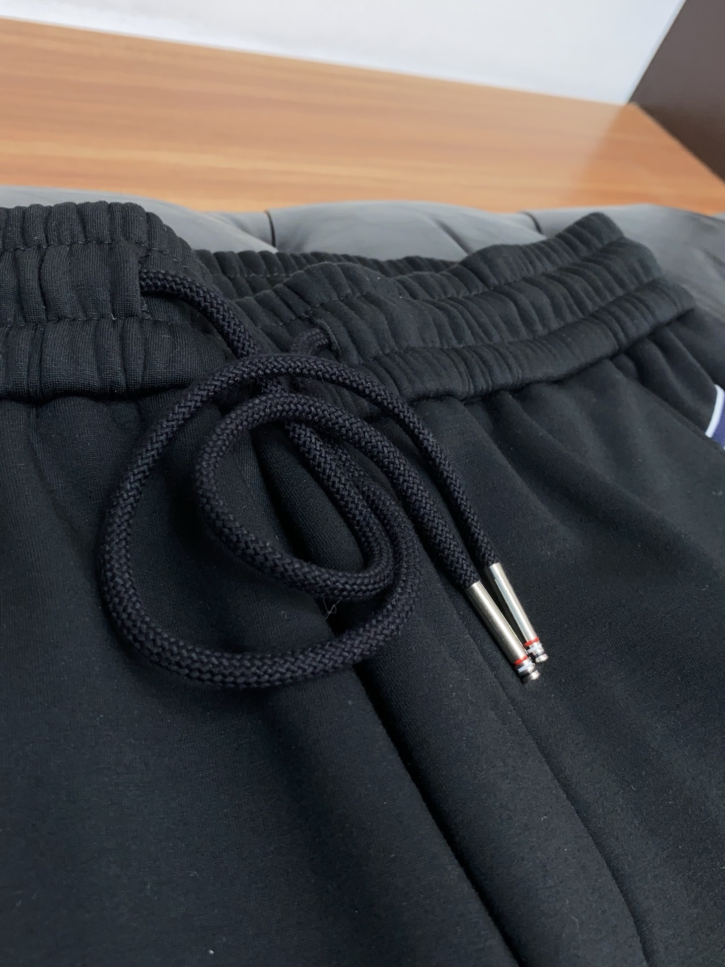 TB 秋冬新款加绒休闲裤 休闲直筒风格强势上新，新款不断！！！高级纯棉面料，寒冬保暖神器，男士休闲长裤，