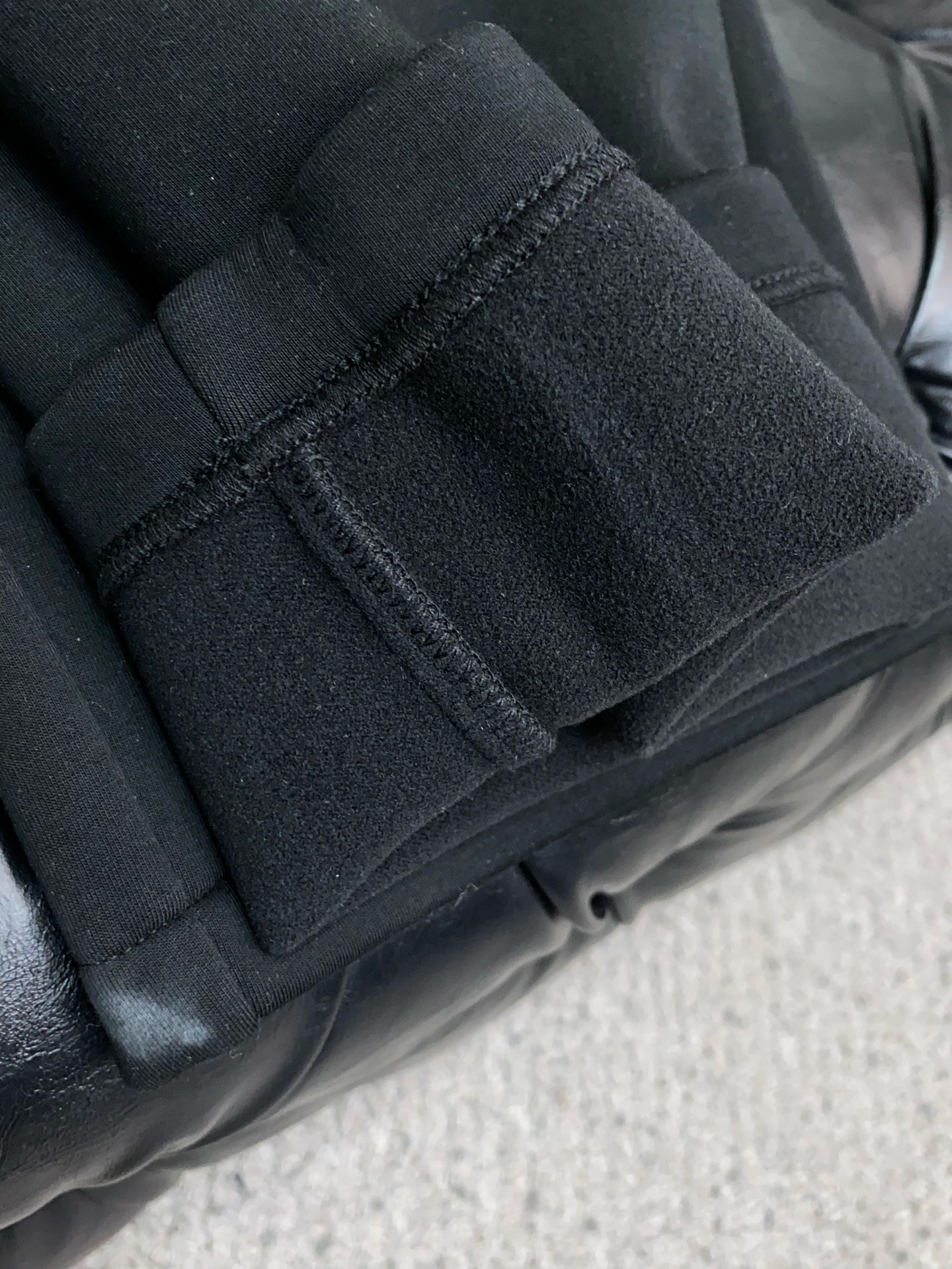 TB 秋冬新款加绒休闲裤 休闲直筒风格强势上新，新款不断！！！高级纯棉面料，寒冬保暖神器，男士休闲长裤，