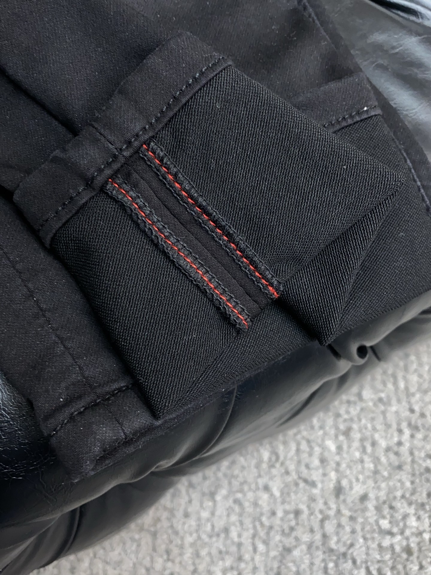 克罗心 高端定制、2026早春最新款牛仔裤 柜台同步发售 原版定制复刻 客供五金辅料 原单品质 进口牛仔