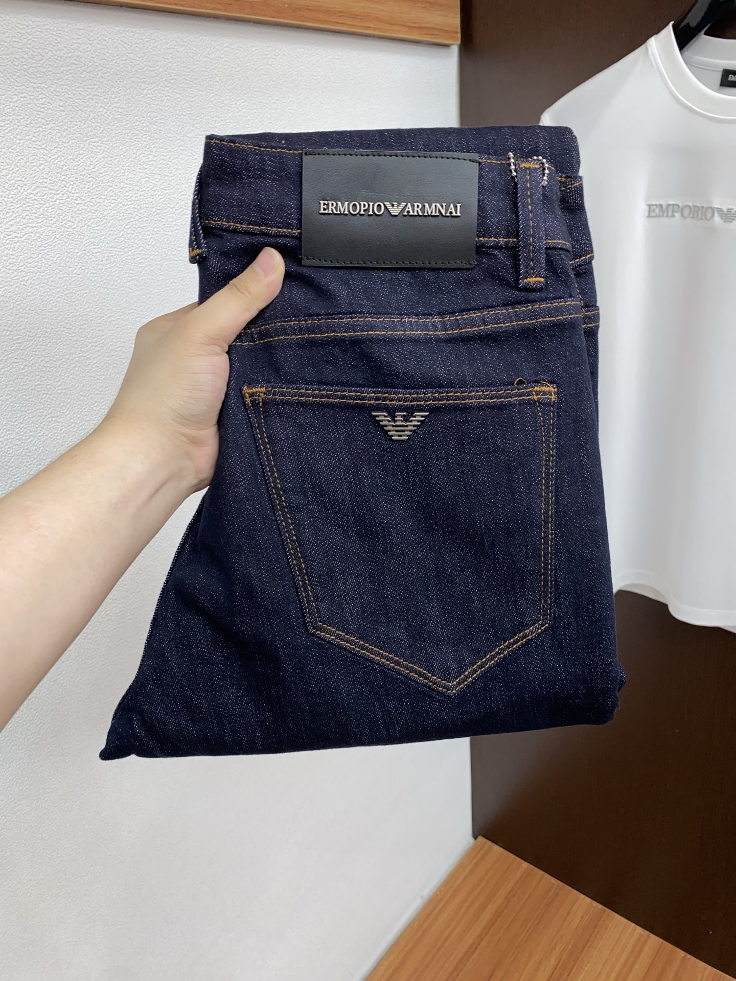 _dxb9s_s77Nj1QBRTOFY9Ev1kUu5vlctiqIudqZQ