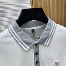 BC 2026s经典时尚翻领 Polo衫短袖 ,贸易公司渠道订单,简约大气,时尚百搭,品相更是无法挑剔! BC 2026s经典时尚翻领 Polo衫短袖 ,贸易公司渠道订单,简约大气,时尚百搭,品相更是无法挑剔!