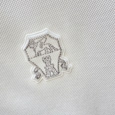 BC 2026s经典时尚翻领 Polo衫短袖 ,贸易公司渠道订单,简约大气,时尚百搭,品相更是无法挑剔! BC 2026s经典时尚翻领 Polo衫短袖 ,贸易公司渠道订单,简约大气,时尚百搭,品相更是无法挑剔!