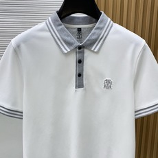 BC 2026s经典时尚翻领 Polo衫短袖 ,贸易公司渠道订单,简约大气,时尚百搭,品相更是无法挑剔! BC 2026s经典时尚翻领 Polo衫短袖 ,贸易公司渠道订单,简约大气,时尚百搭,品相更是无法挑剔!