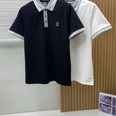 BC 2026s经典时尚翻领 Polo衫短袖 ,贸易公司渠道订单,简约大气,时尚百搭,品相更是无法挑剔! BC 2026s经典时尚翻领 Polo衫短袖 ,贸易公司渠道订单,简约大气,时尚百搭,品相更是无法挑剔!