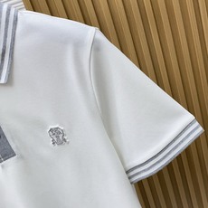 BC 2026s经典时尚翻领 Polo衫短袖 ,贸易公司渠道订单,简约大气,时尚百搭,品相更是无法挑剔! BC 2026s经典时尚翻领 Polo衫短袖 ,贸易公司渠道订单,简约大气,时尚百搭,品相更是无法挑剔!