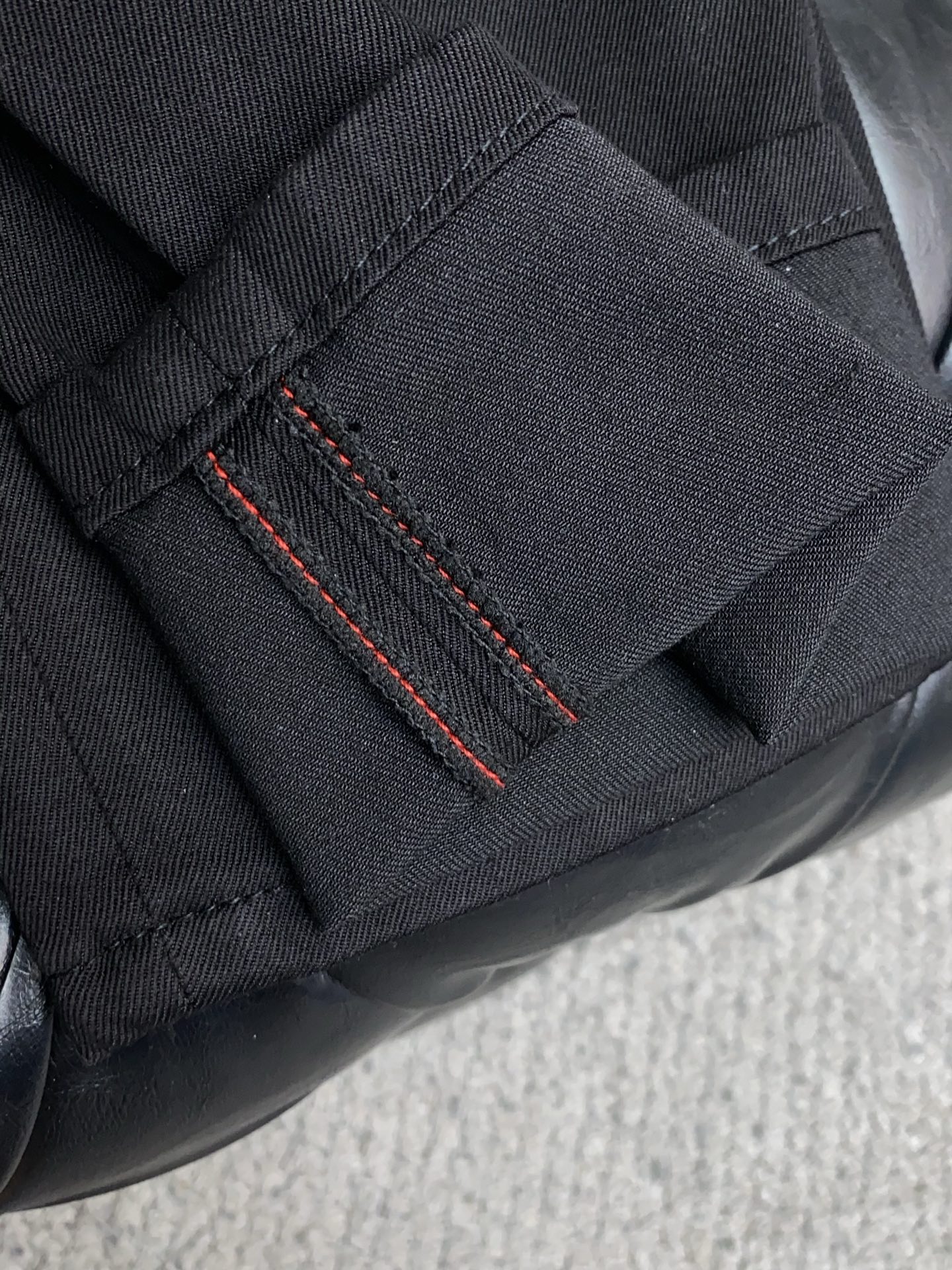 迪奥 高端定制、2026早春最新款牛仔裤 柜台同步发售 原版定制复刻 客供五金辅料 原单品质 进口牛仔面