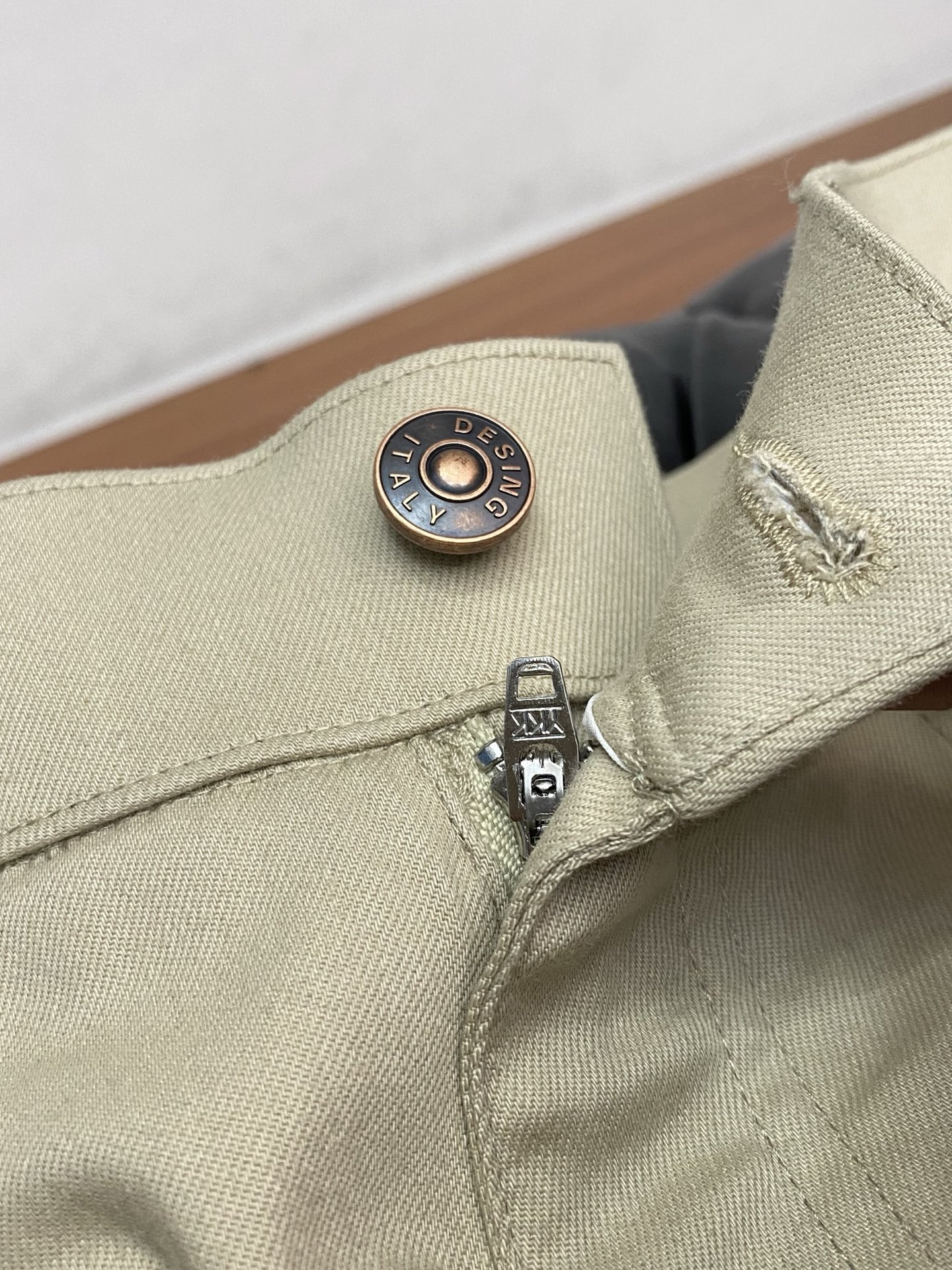 🌾 26春夏 新品 原单男士修身牛仔休闲裤 纯血统品 G柜7000+ 每季必出的类型，无需质疑的热卖王牌