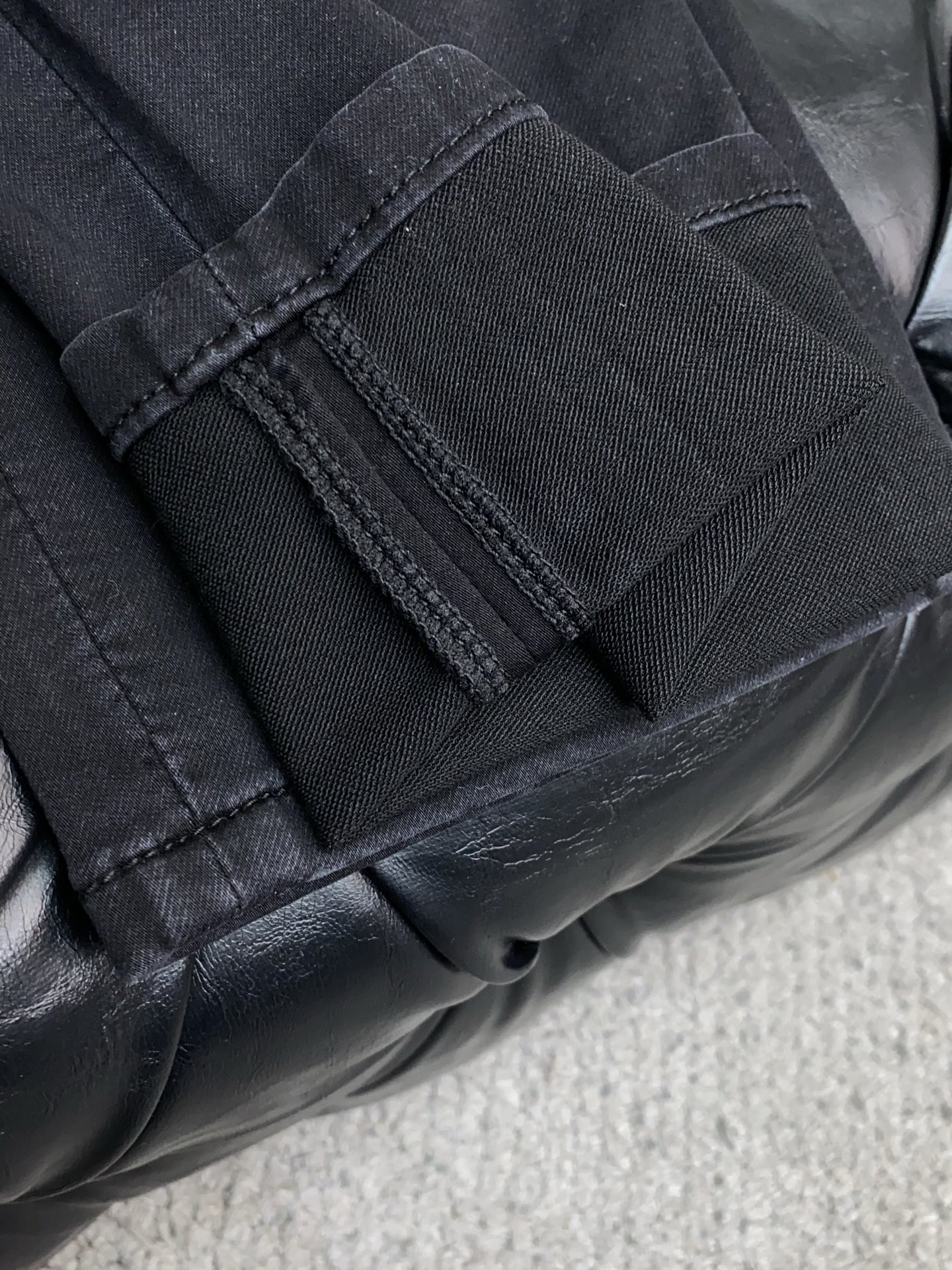 🌾 26春夏 新品 原单男士修身牛仔休闲裤 纯血统品 G柜7000+ 每季必出的类型，无需质疑的热卖王牌