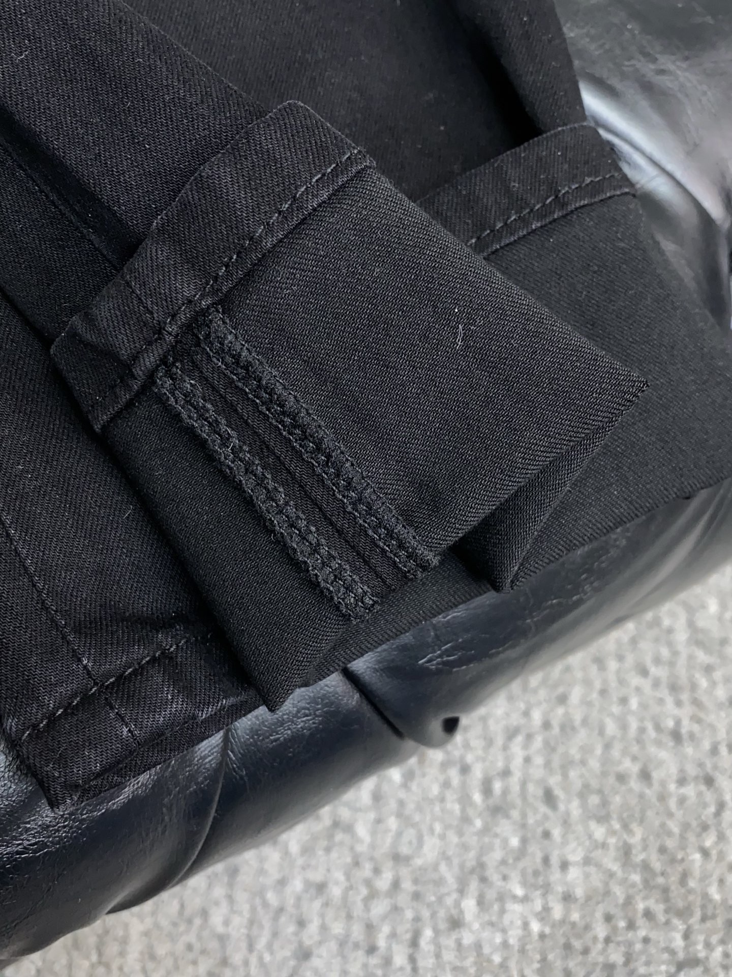 🌾 26春夏 新品 原单男士修身牛仔休闲裤 纯血统品 G柜7000+ 每季必出的类型，无需质疑的热卖王牌