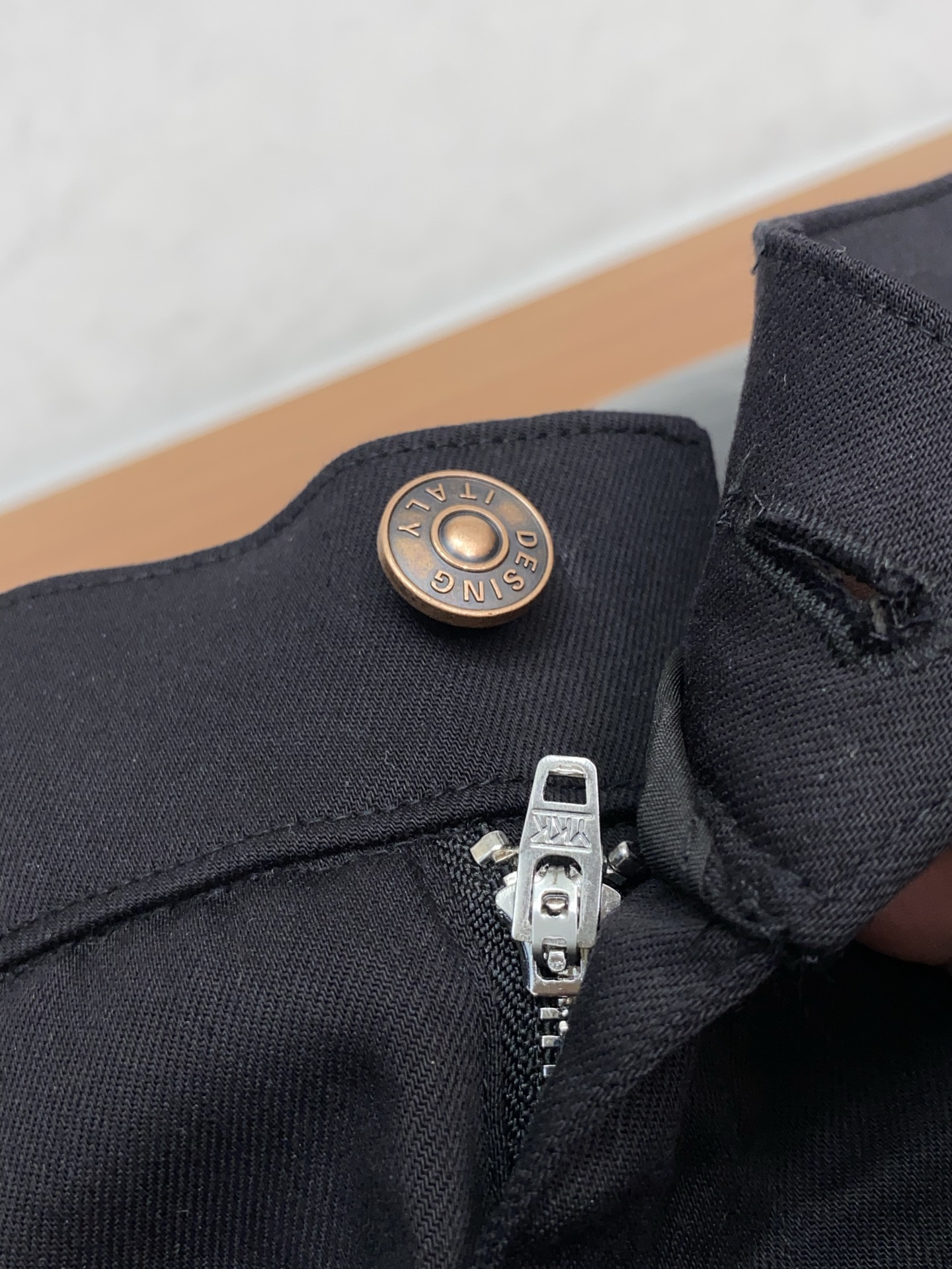 🌾 26春夏 新品 原单男士修身牛仔休闲裤 纯血统品 G柜7000+ 每季必出的类型，无需质疑的热卖王牌