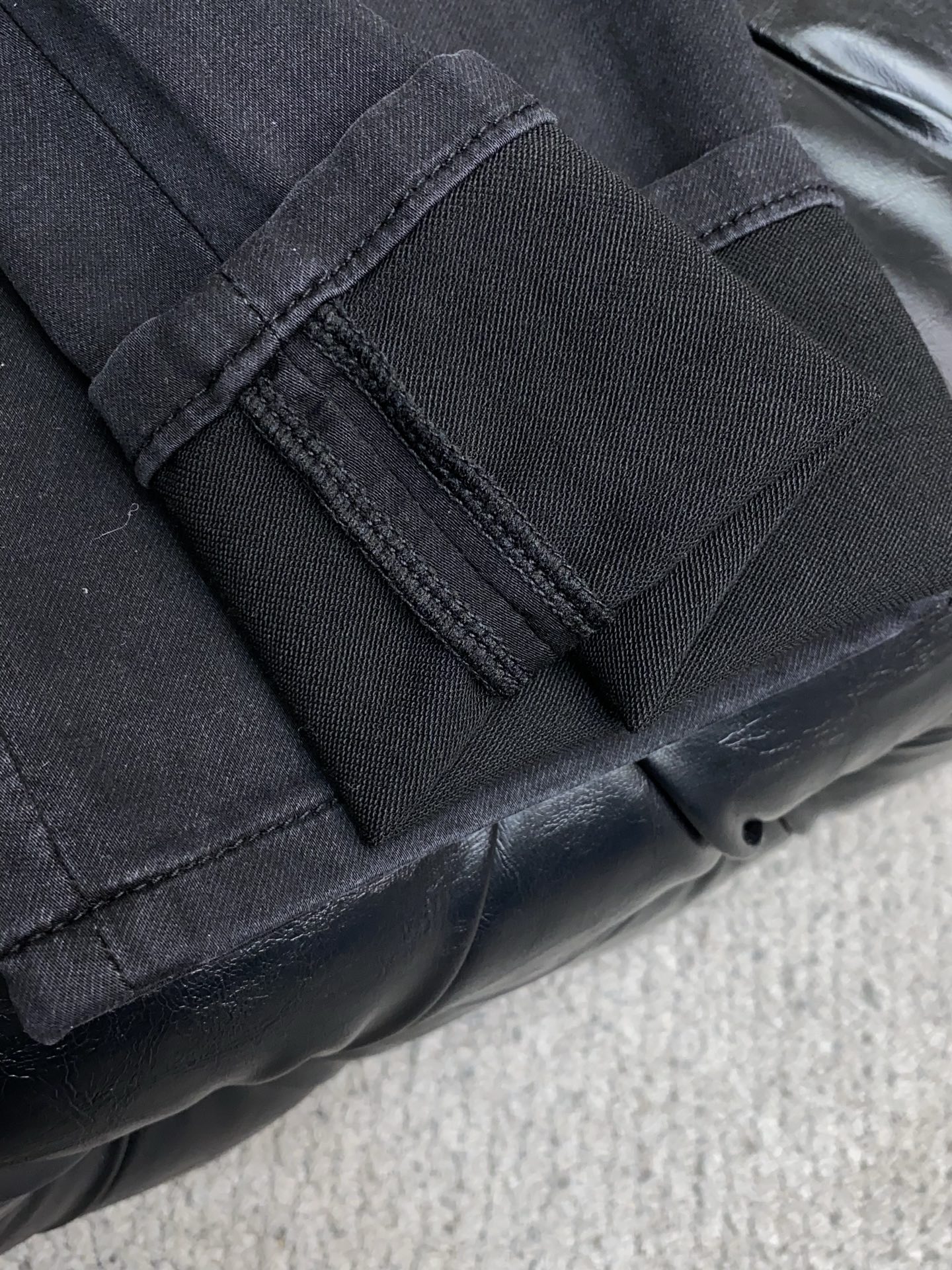 26春夏 新品 原单男士修身牛仔休闲裤 纯血统品 G柜7000+ 每季必出的类型，无需质疑的热卖王牌单品