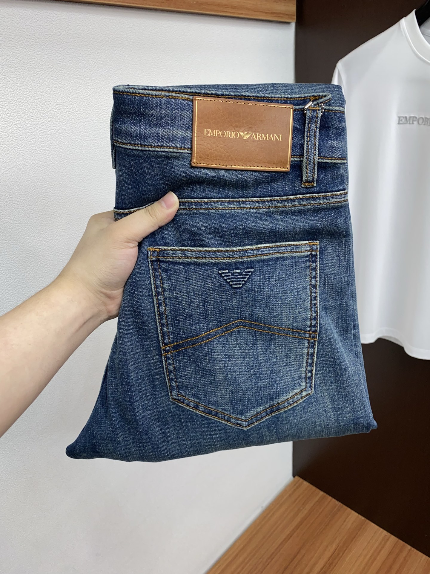 _dH49se06rCTqQpIC5qV2sWWKbb8xVaQDJ-7OZ8g