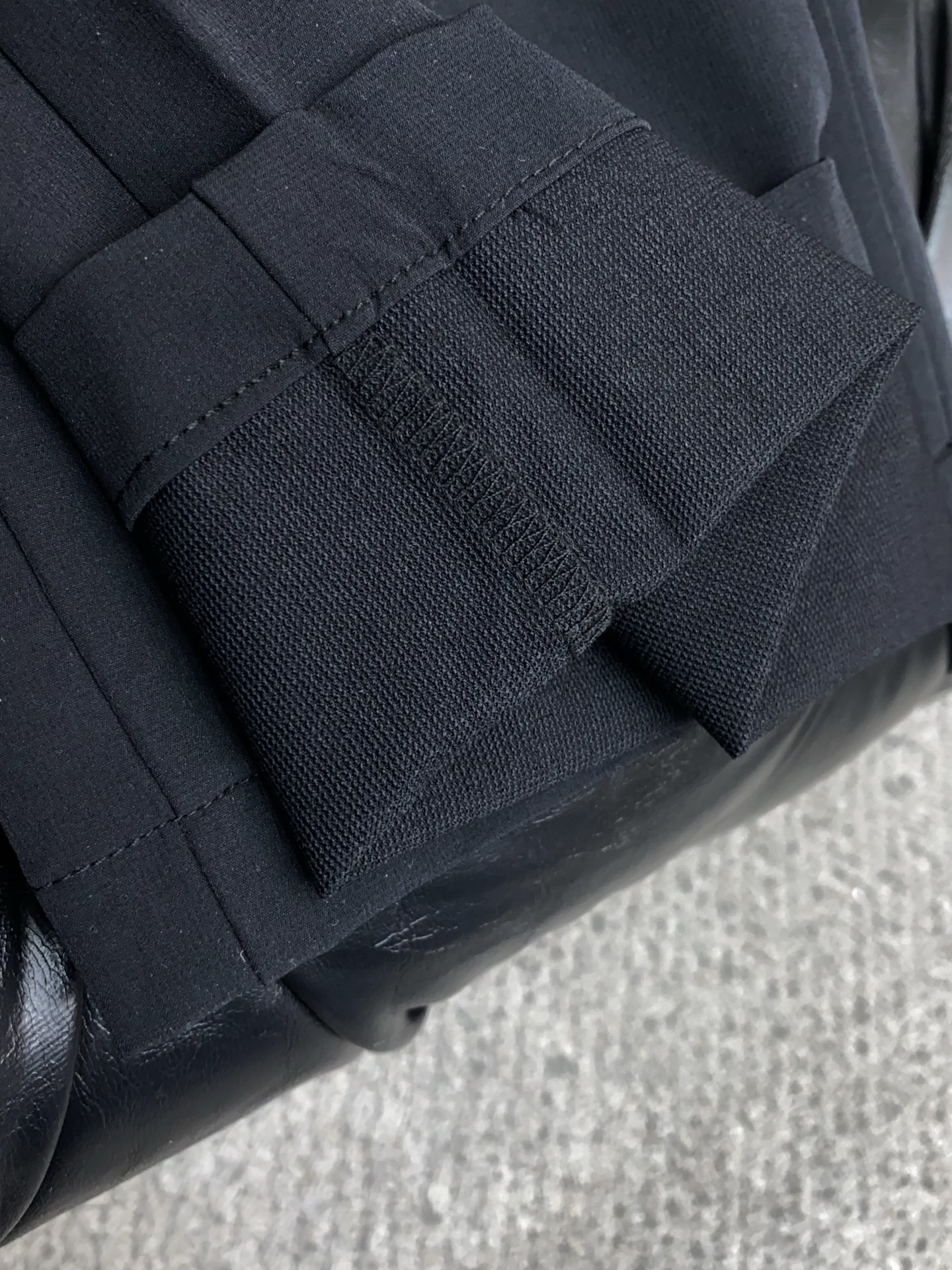 迪桑特 户外机能登山徒步休闲长裤.爆款推荐！26春夏新版面料.全面升级！Runbold Trail So