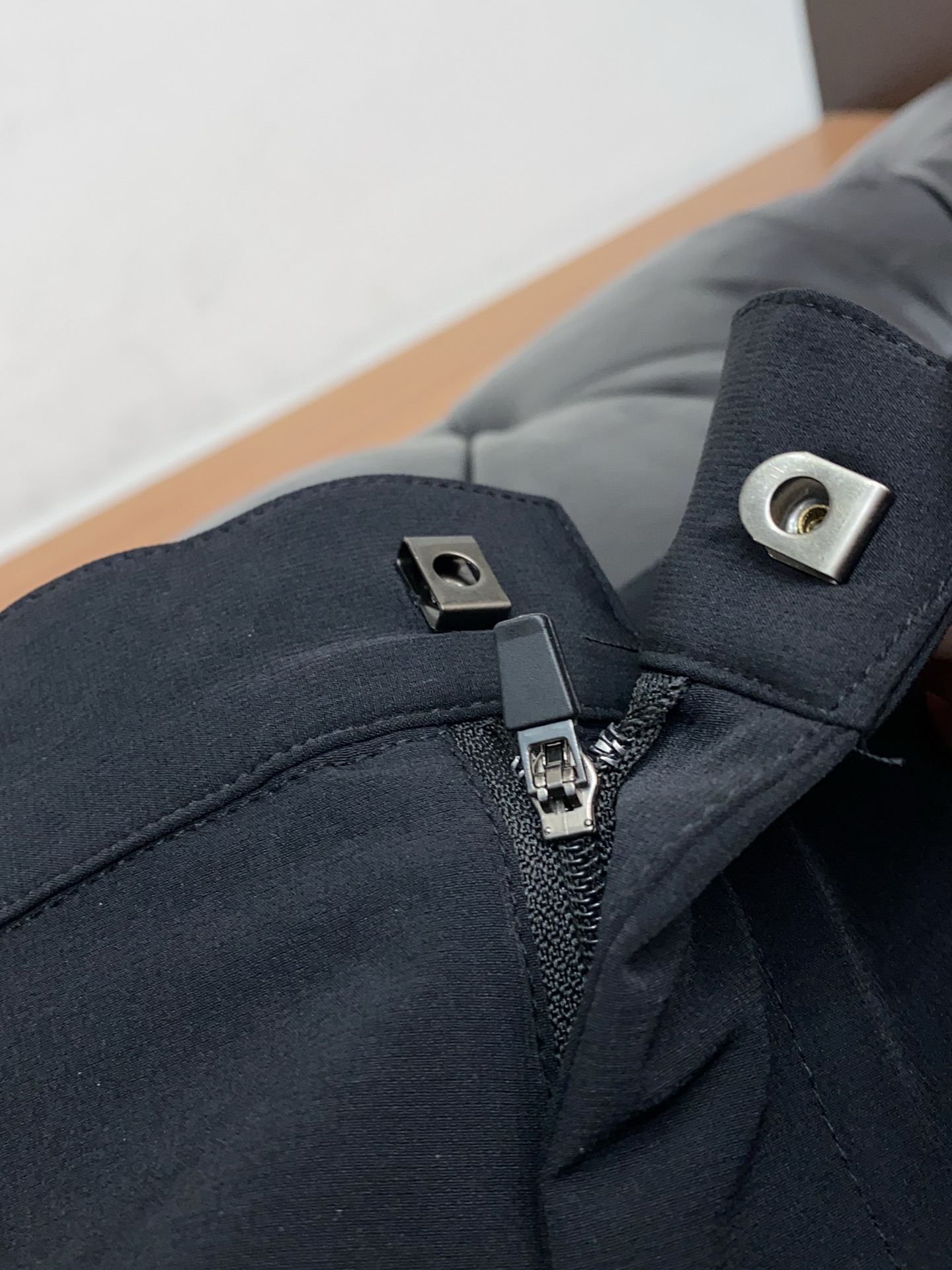 迪桑特 户外机能登山徒步休闲长裤.爆款推荐！26春夏新版面料.全面升级！Runbold Trail So