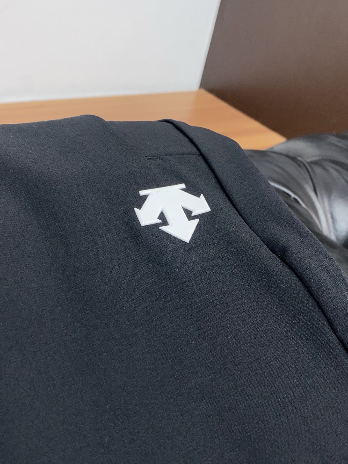 迪桑特 户外机能登山徒步休闲长裤.爆款推荐！26春夏新版面料.全面升级！Runbold Trail So