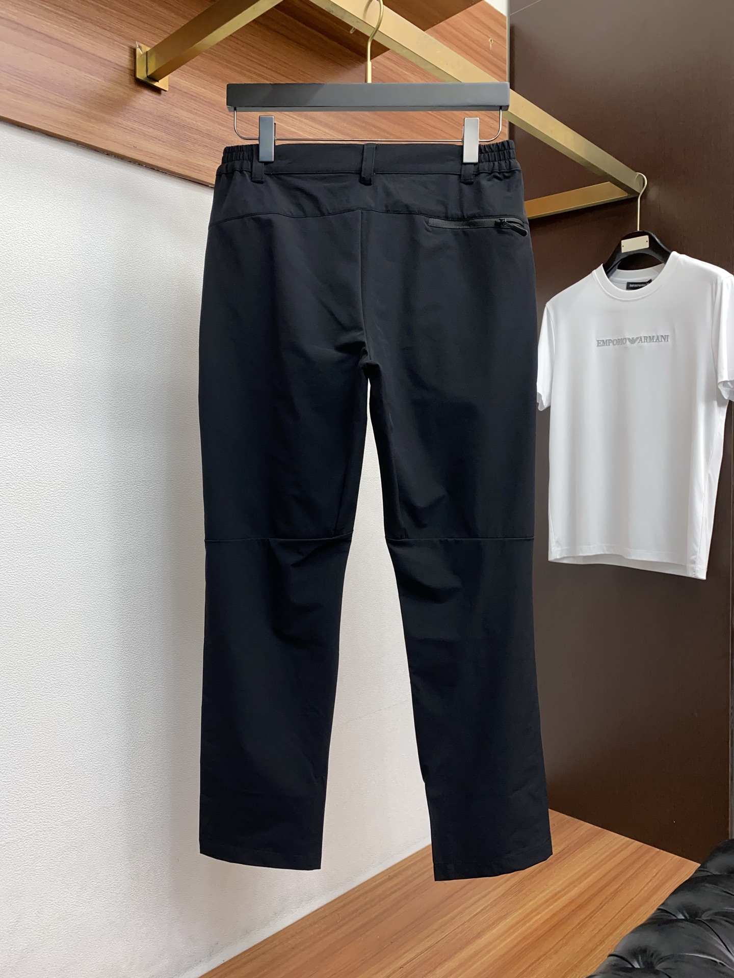 迪桑特 户外机能登山徒步休闲长裤.爆款推荐！26春夏新版面料.全面升级！Runbold Trail So