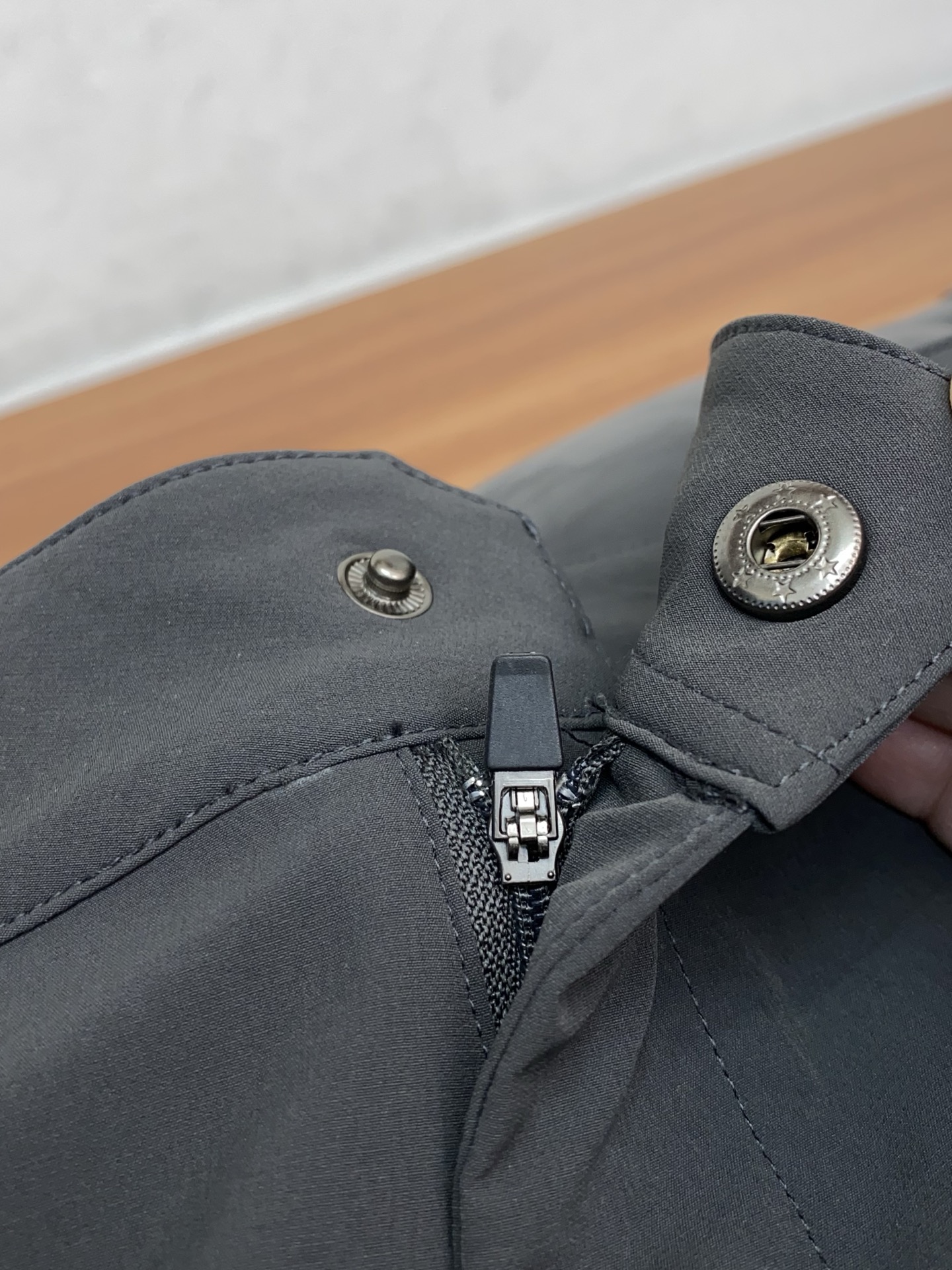 alo 户外机能登山徒步休闲长裤.爆款推荐！26春夏新版面料.全面升级！Runbold Trail So