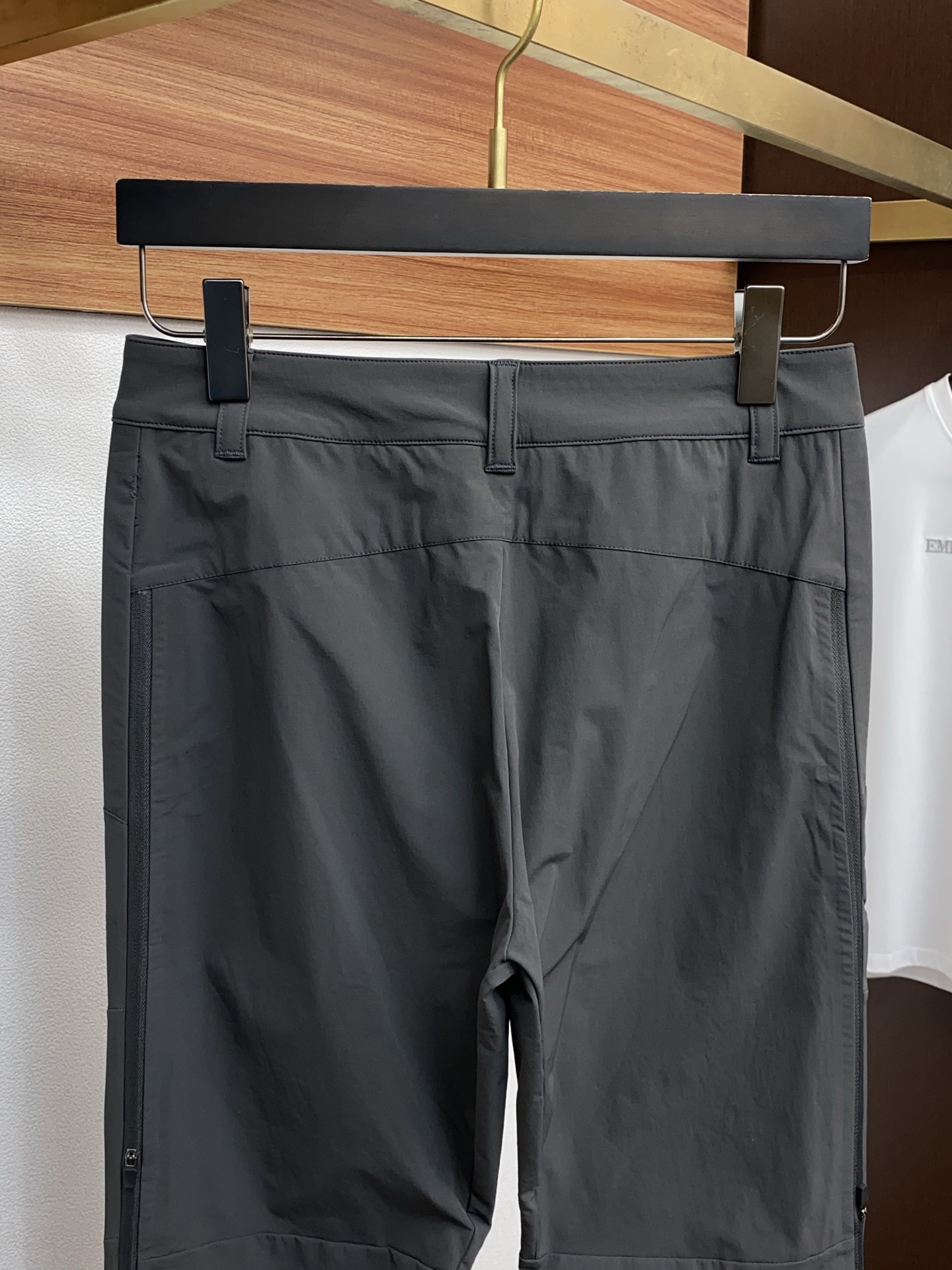 alo 户外机能登山徒步休闲长裤.爆款推荐！26春夏新版面料.全面升级！Runbold Trail So