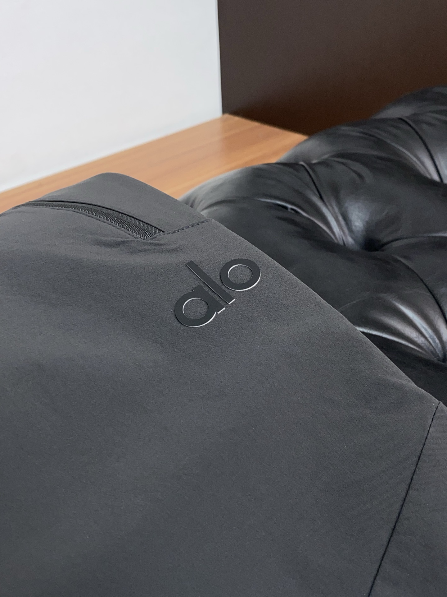 alo 户外机能登山徒步休闲长裤.爆款推荐！26春夏新版面料.全面升级！Runbold Trail So