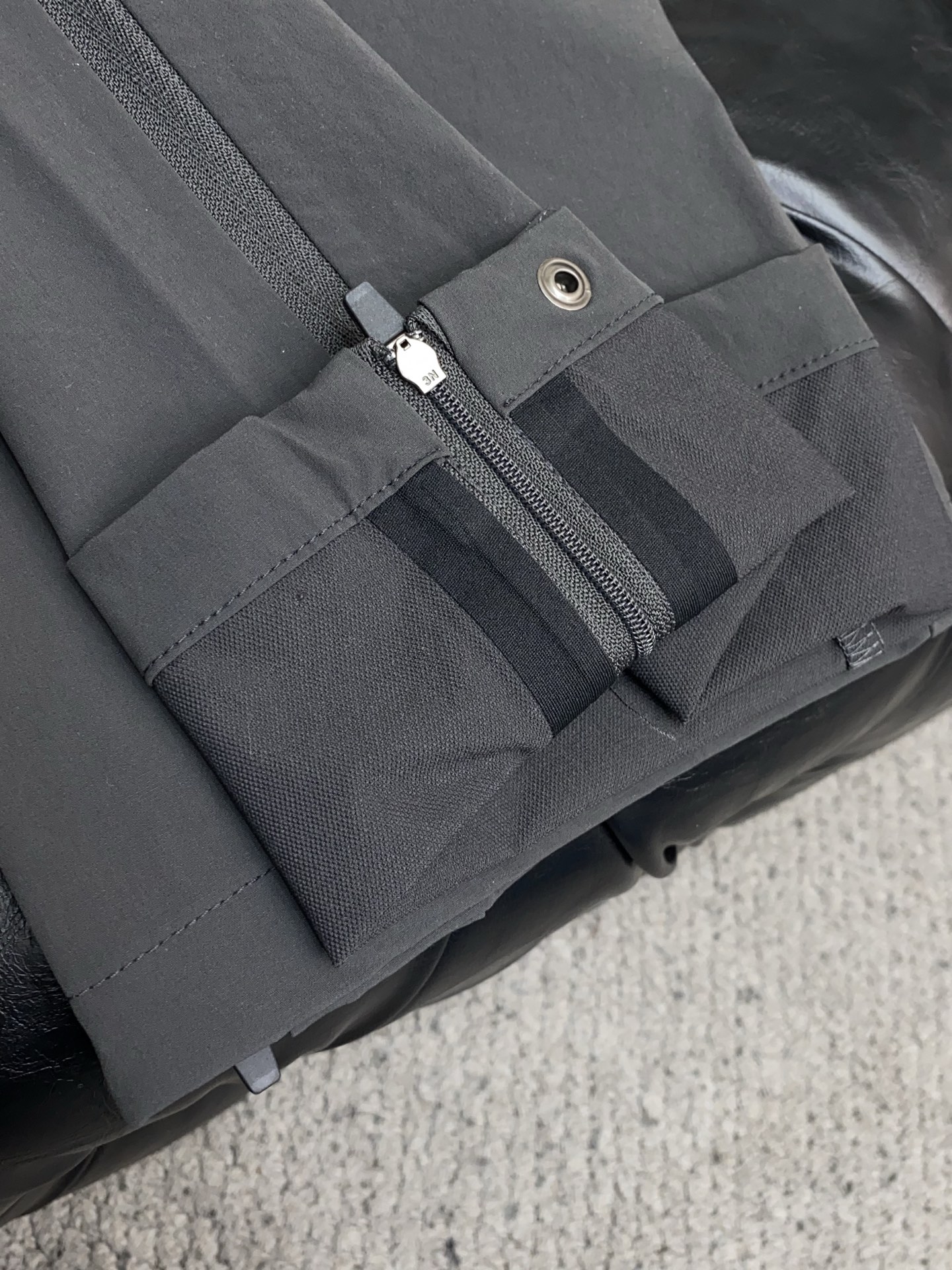 alo 户外机能登山徒步休闲长裤.爆款推荐！26春夏新版面料.全面升级！Runbold Trail So