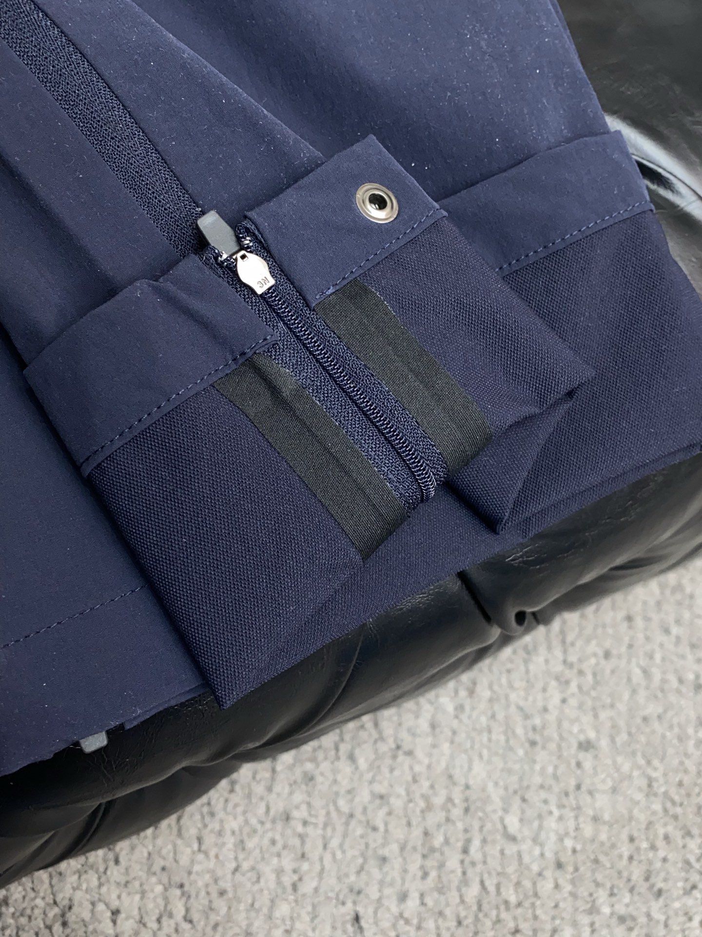 alo 户外机能登山徒步休闲长裤.爆款推荐！26春夏新版面料.全面升级！Runbold Trail So