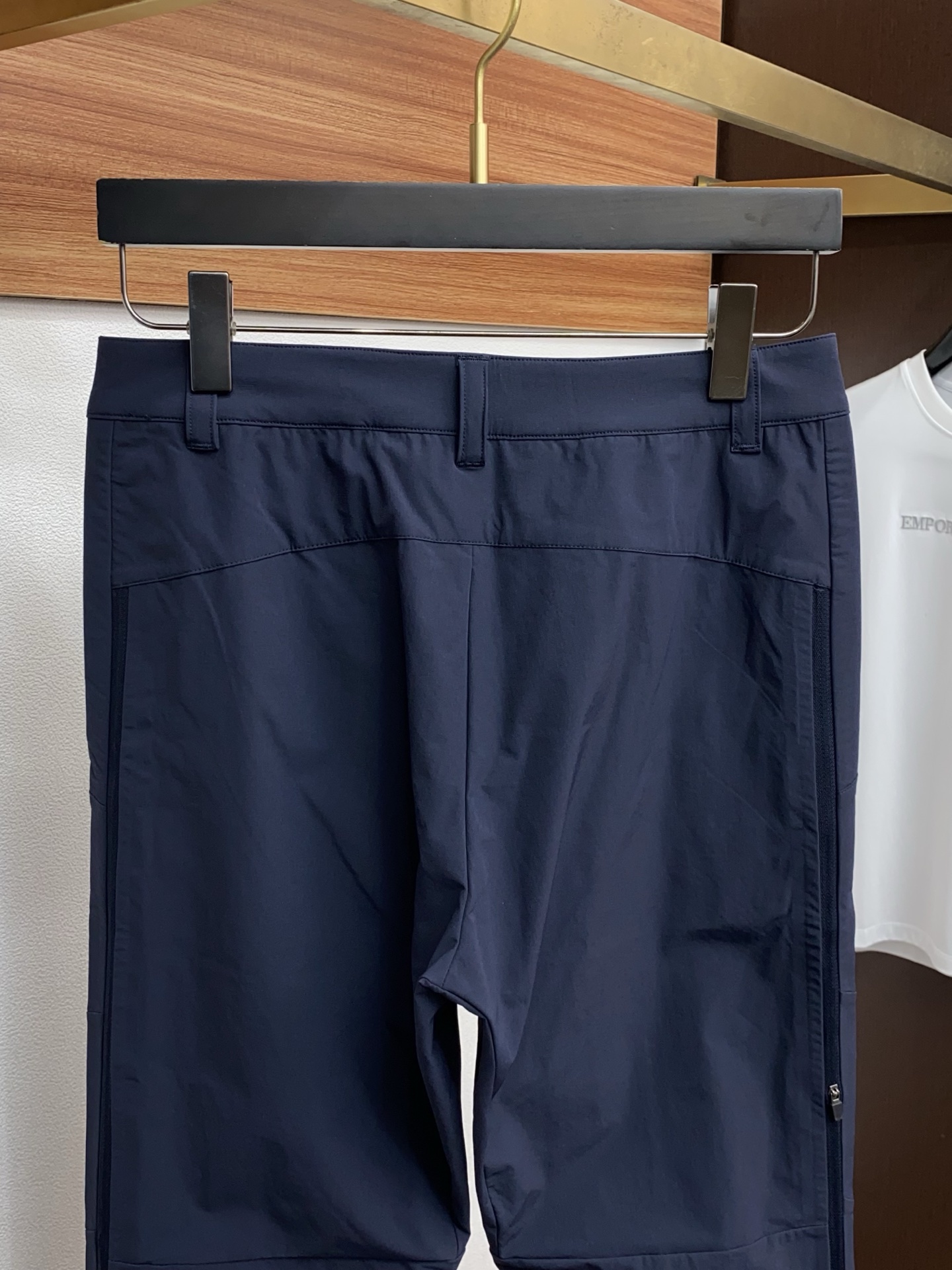 alo 户外机能登山徒步休闲长裤.爆款推荐！26春夏新版面料.全面升级！Runbold Trail So