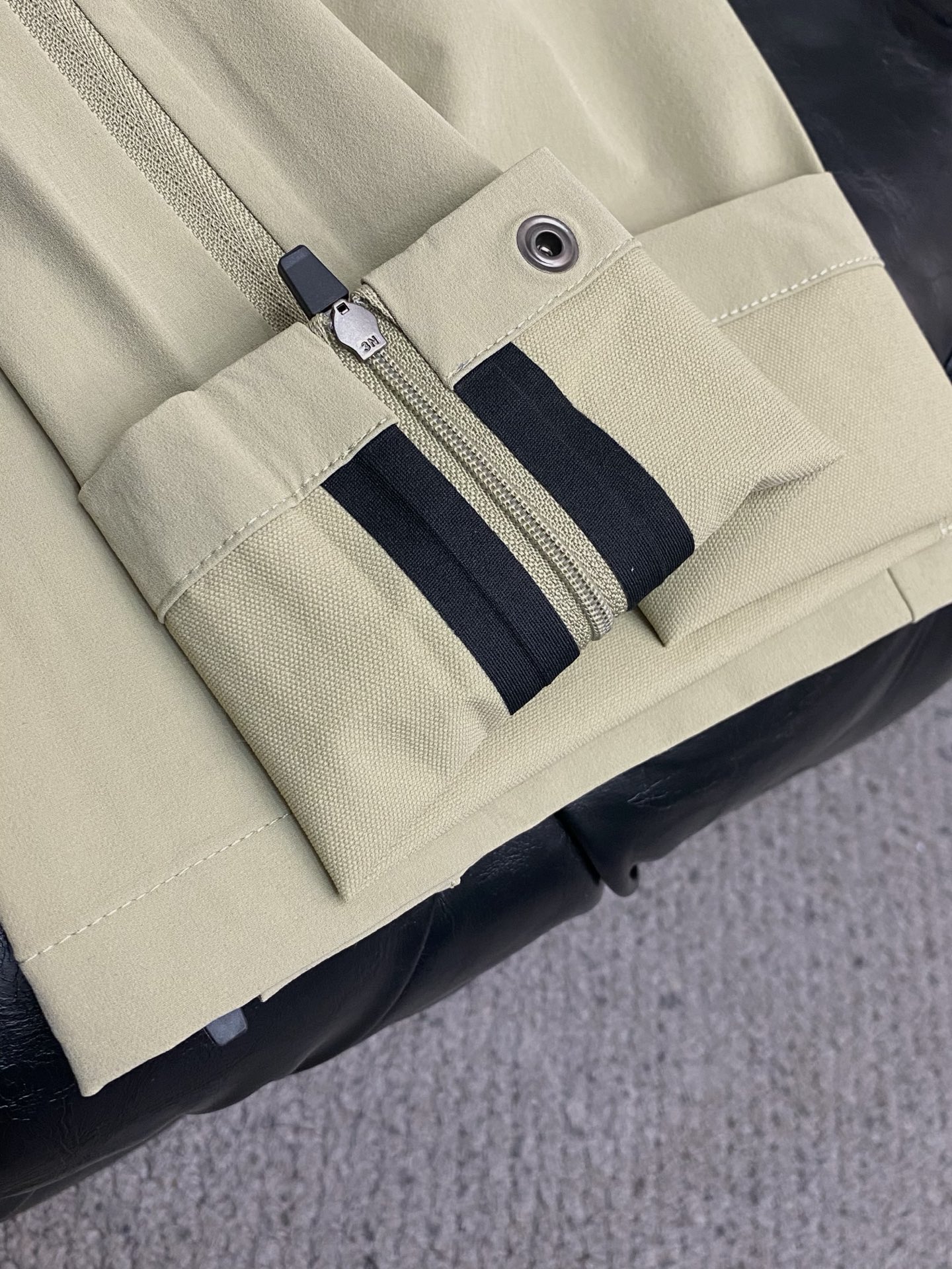 alo 户外机能登山徒步休闲长裤.爆款推荐！26春夏新版面料.全面升级！Runbold Trail So