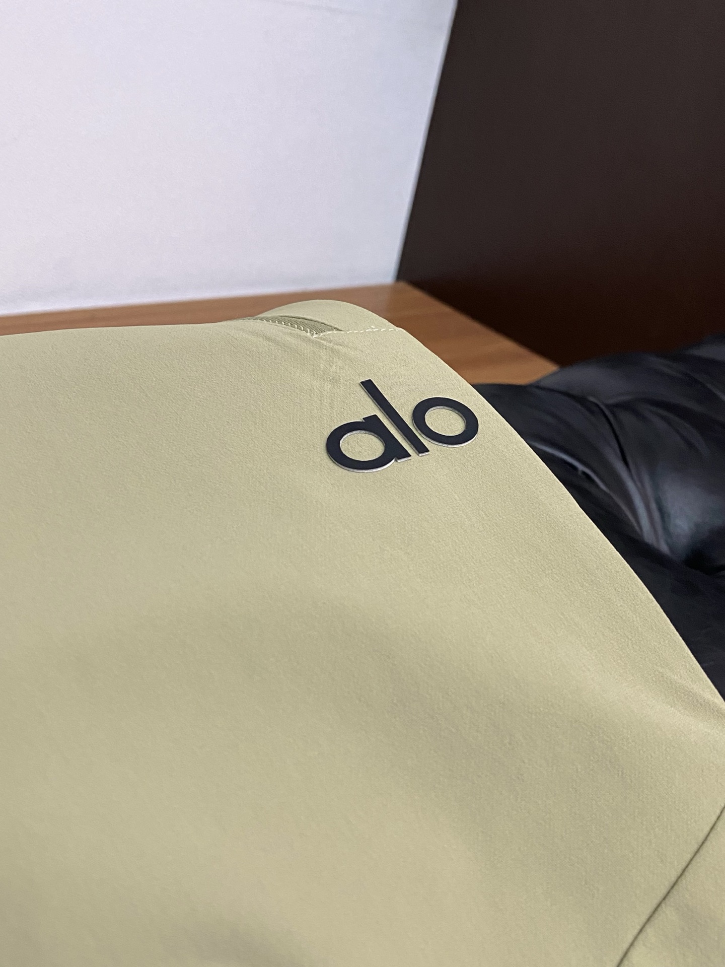 alo 户外机能登山徒步休闲长裤.爆款推荐！26春夏新版面料.全面升级！Runbold Trail So