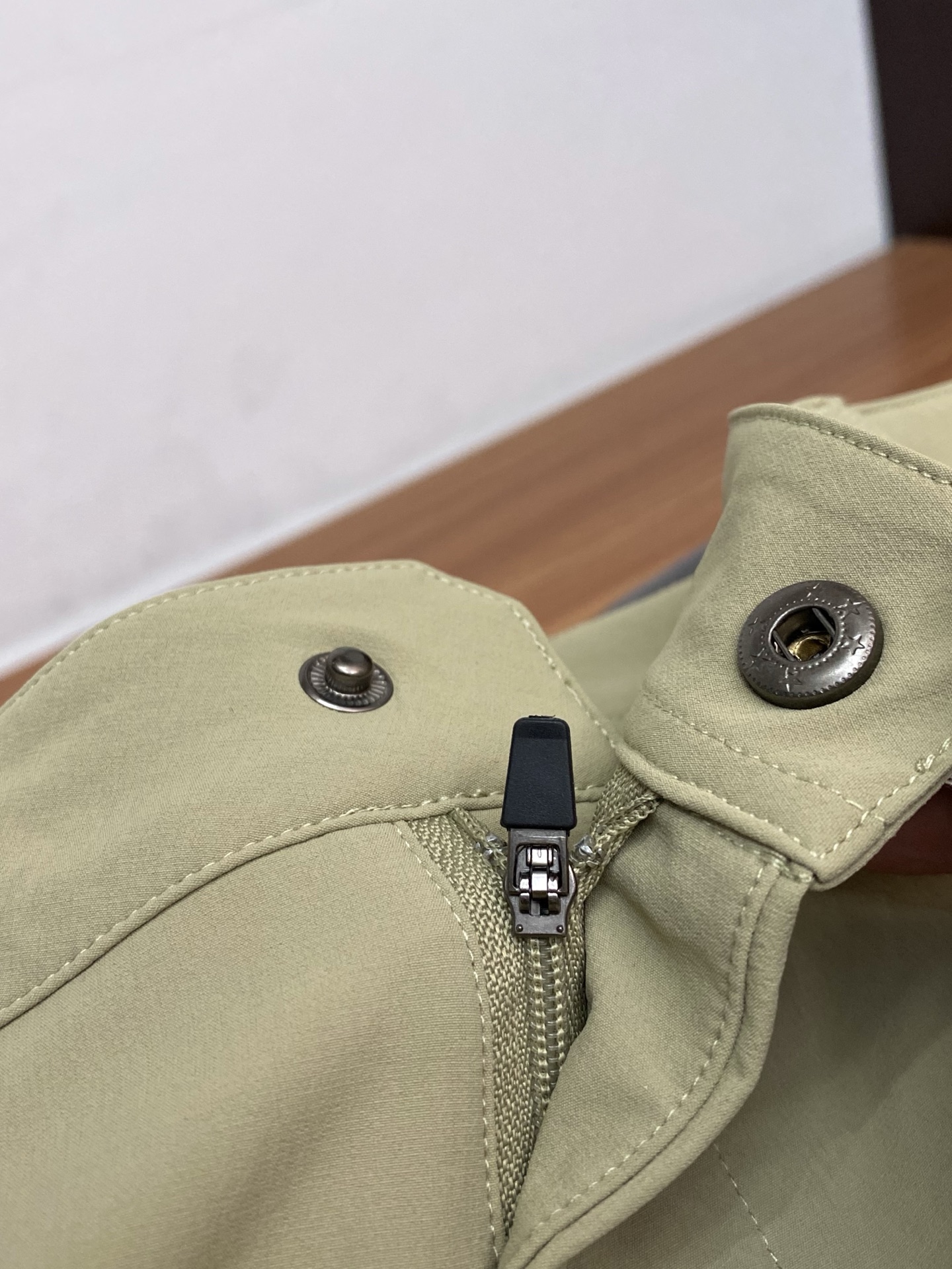 alo 户外机能登山徒步休闲长裤.爆款推荐！26春夏新版面料.全面升级！Runbold Trail So