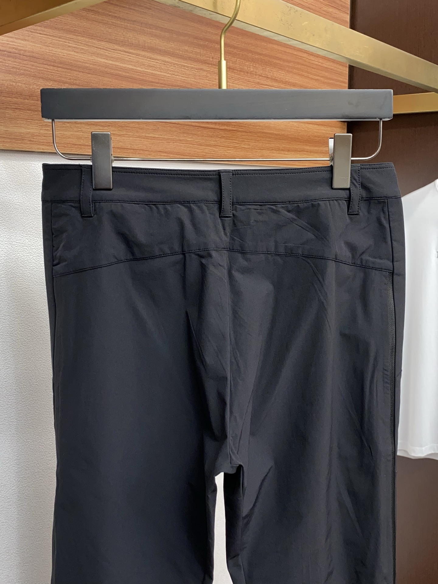 alo 户外机能登山徒步休闲长裤.爆款推荐！26春夏新版面料.全面升级！Runbold Trail So