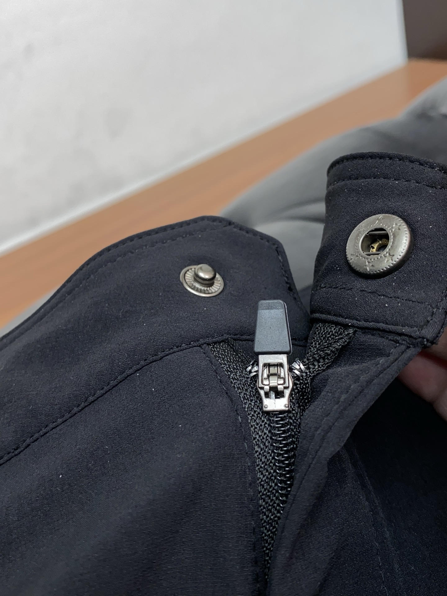 alo 户外机能登山徒步休闲长裤.爆款推荐！26春夏新版面料.全面升级！Runbold Trail So