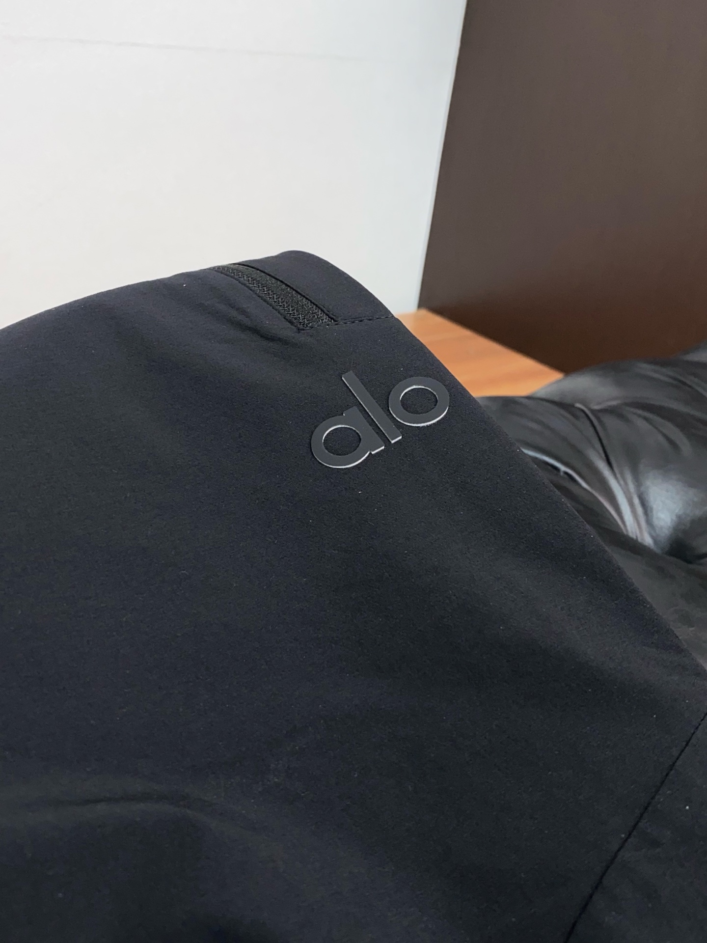 alo 户外机能登山徒步休闲长裤.爆款推荐！26春夏新版面料.全面升级！Runbold Trail So