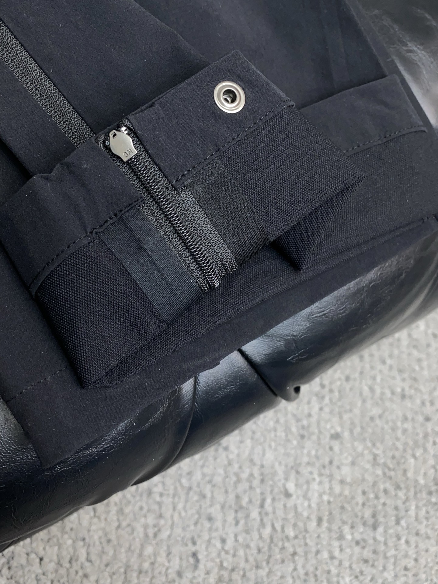 alo 户外机能登山徒步休闲长裤.爆款推荐！26春夏新版面料.全面升级！Runbold Trail So