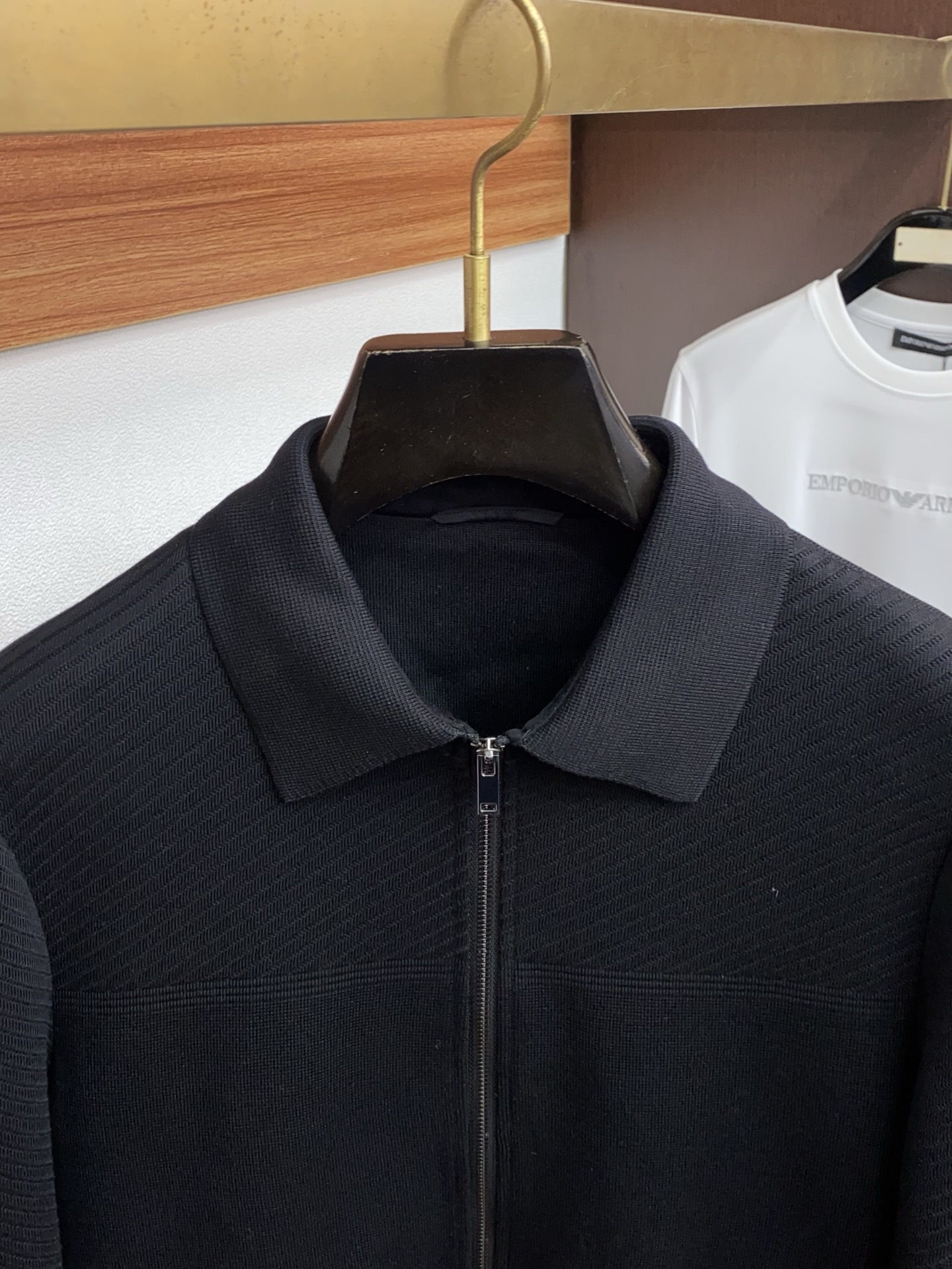 断货清版 码数 50