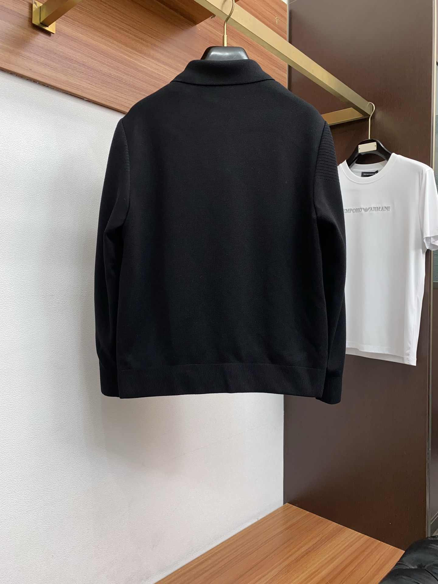 断货清版 码数 50